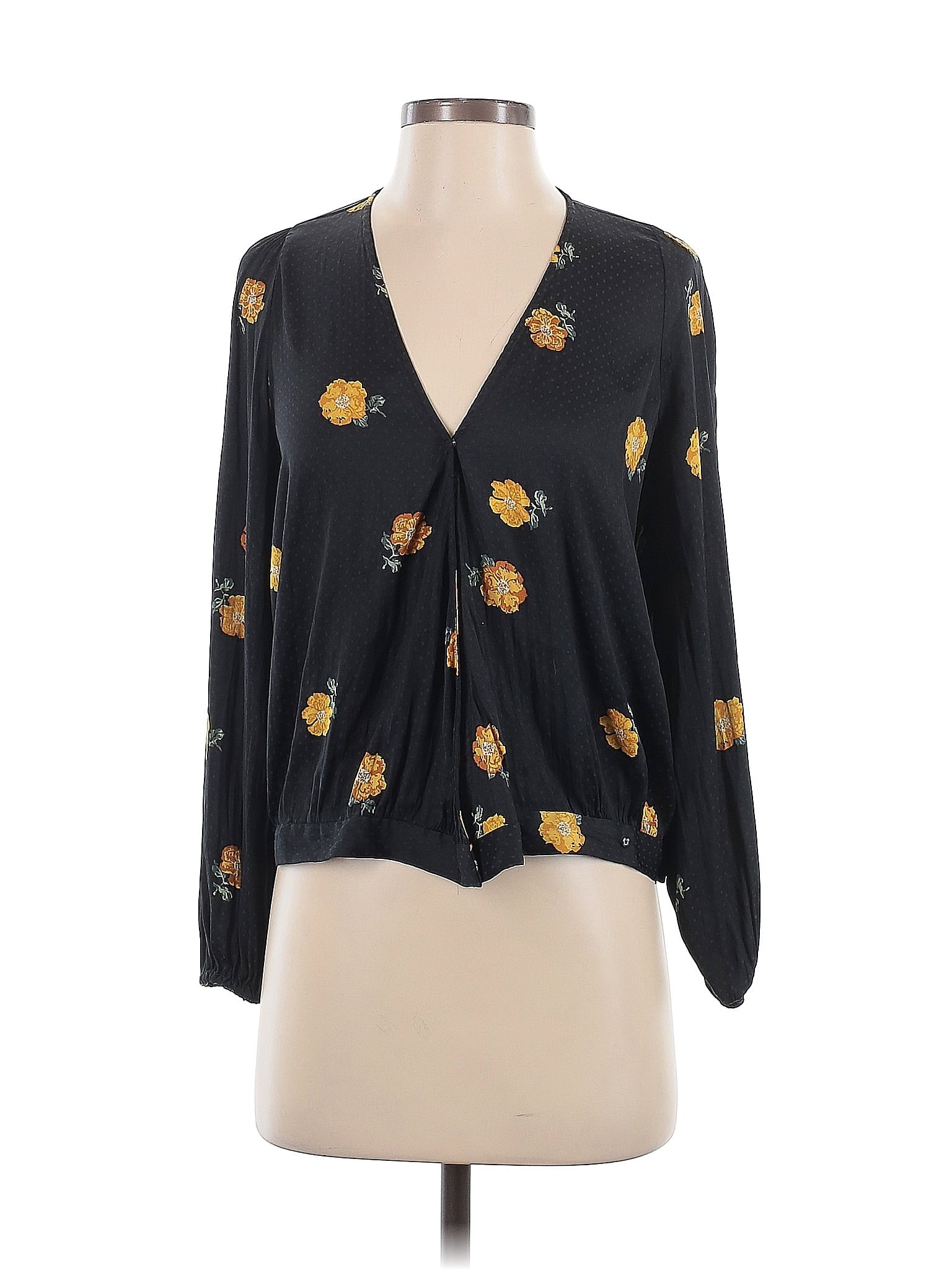 1 size - XS
