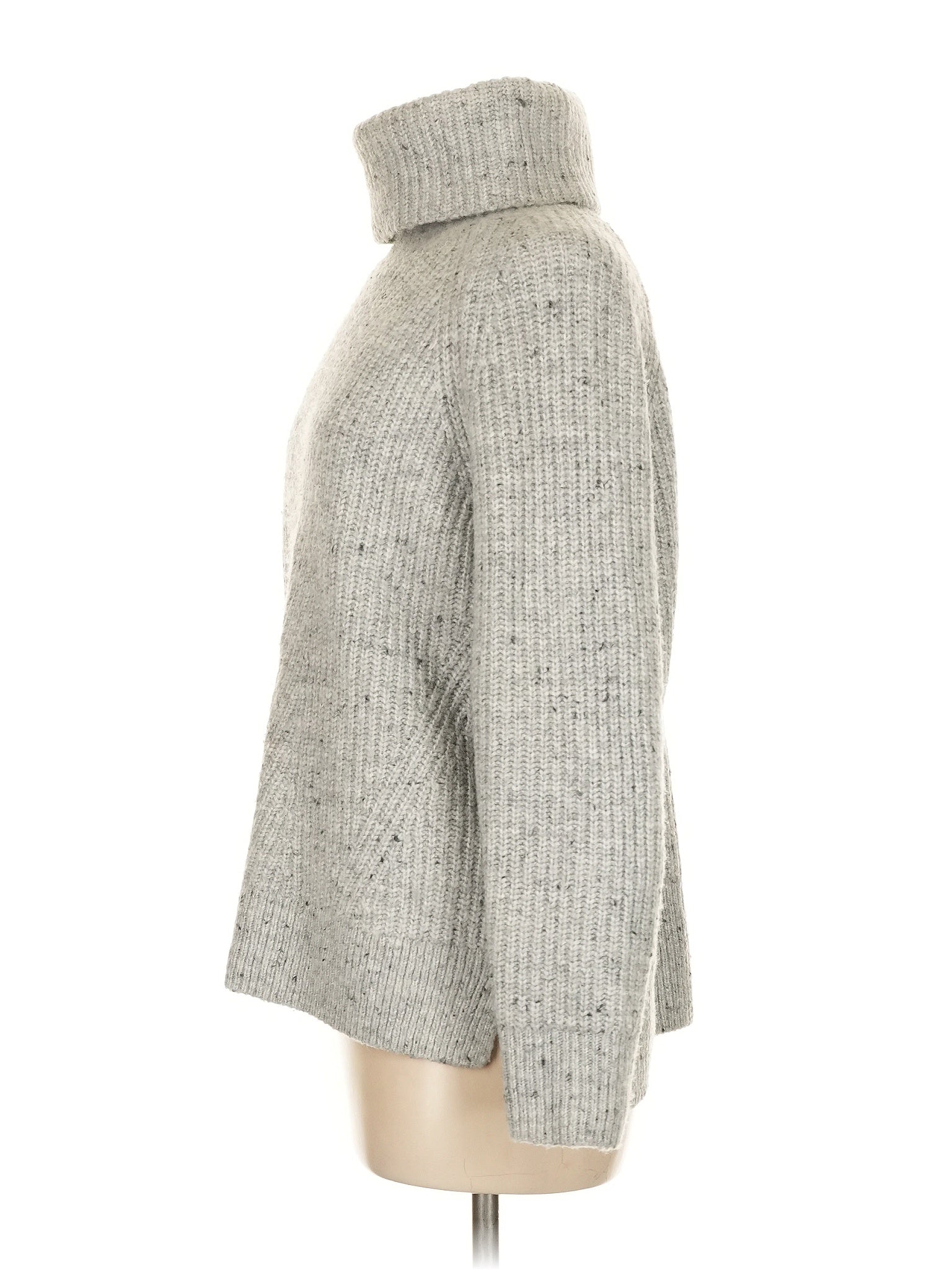 4 size - M