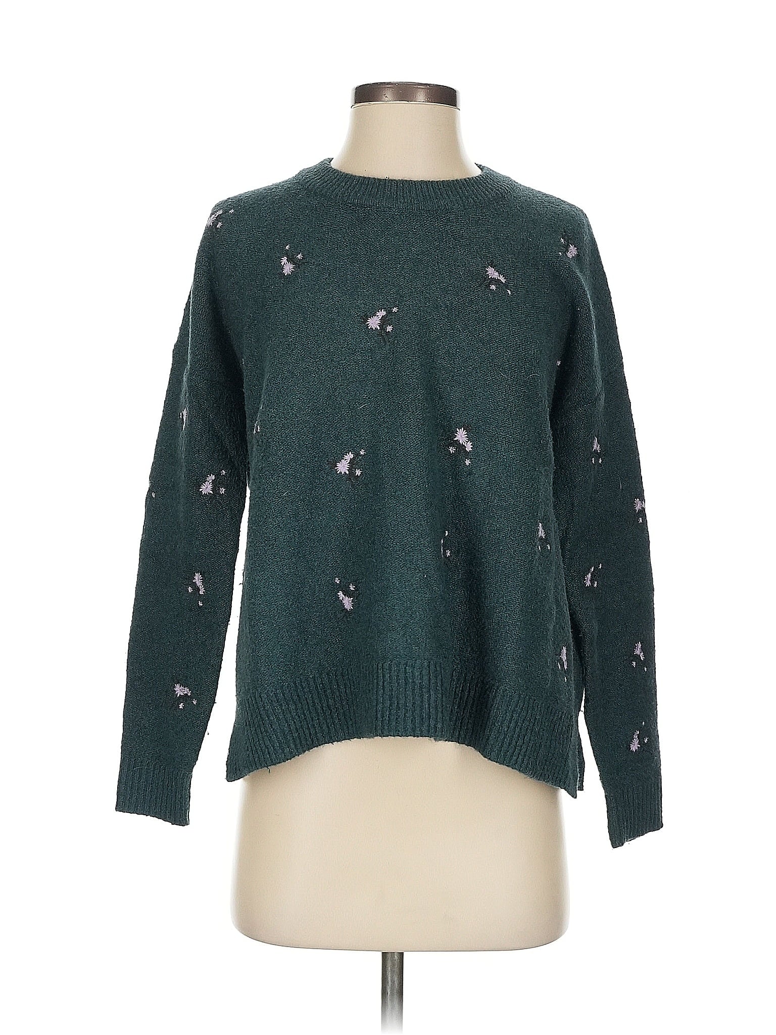 1 size - XXS