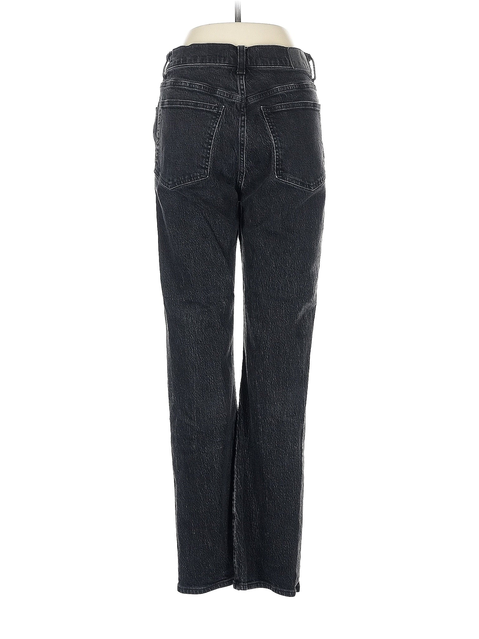 2 waist size - 29