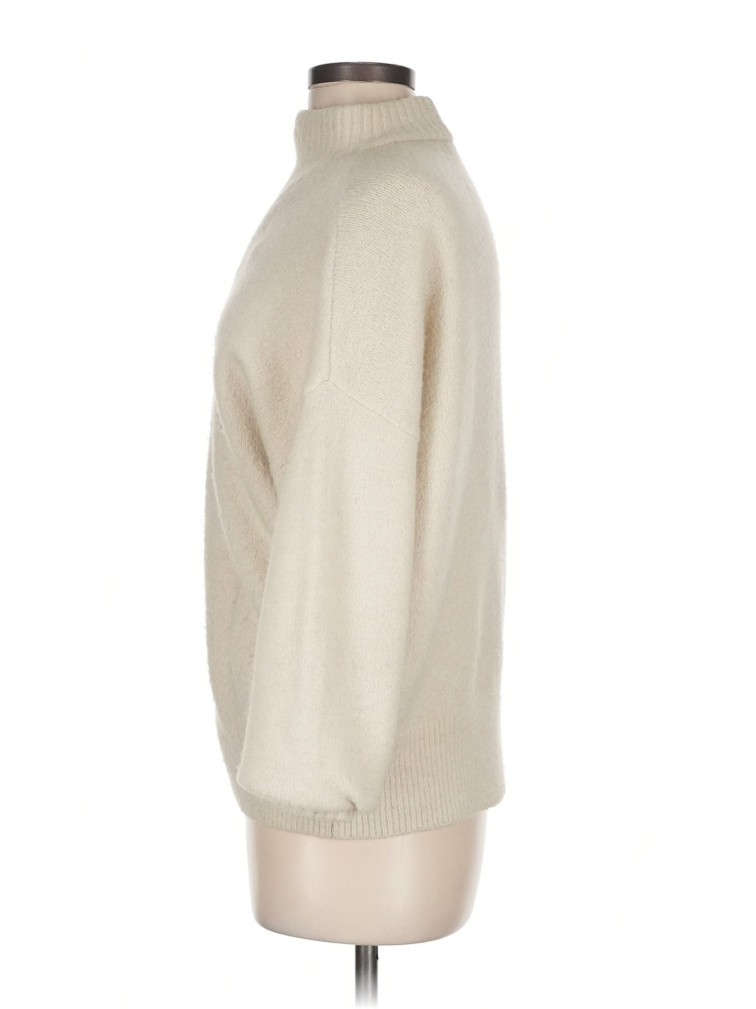 4 size - M