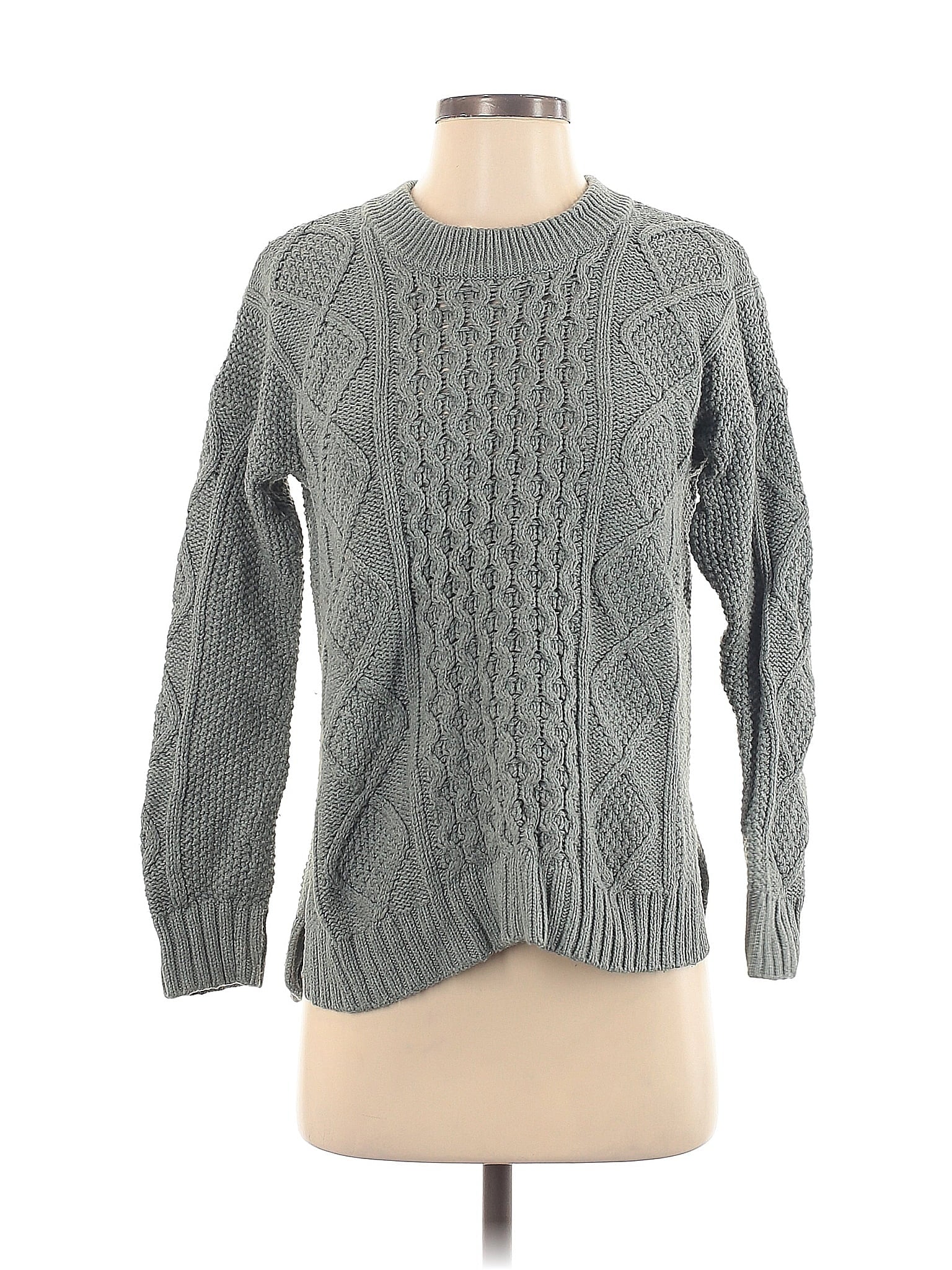 1 size - S