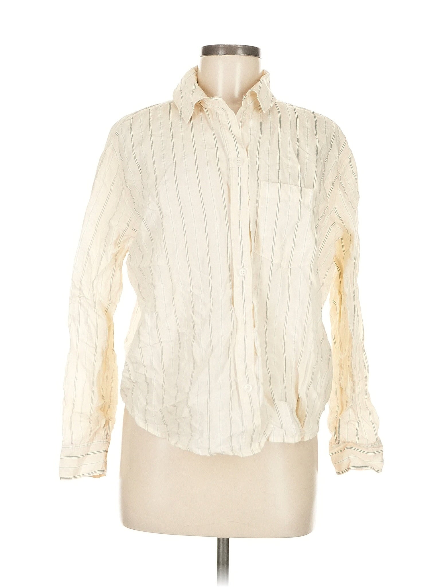 1 size - M