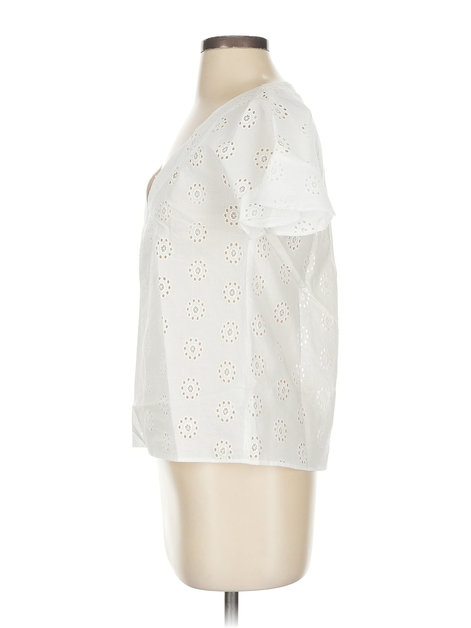 4 size - XXS