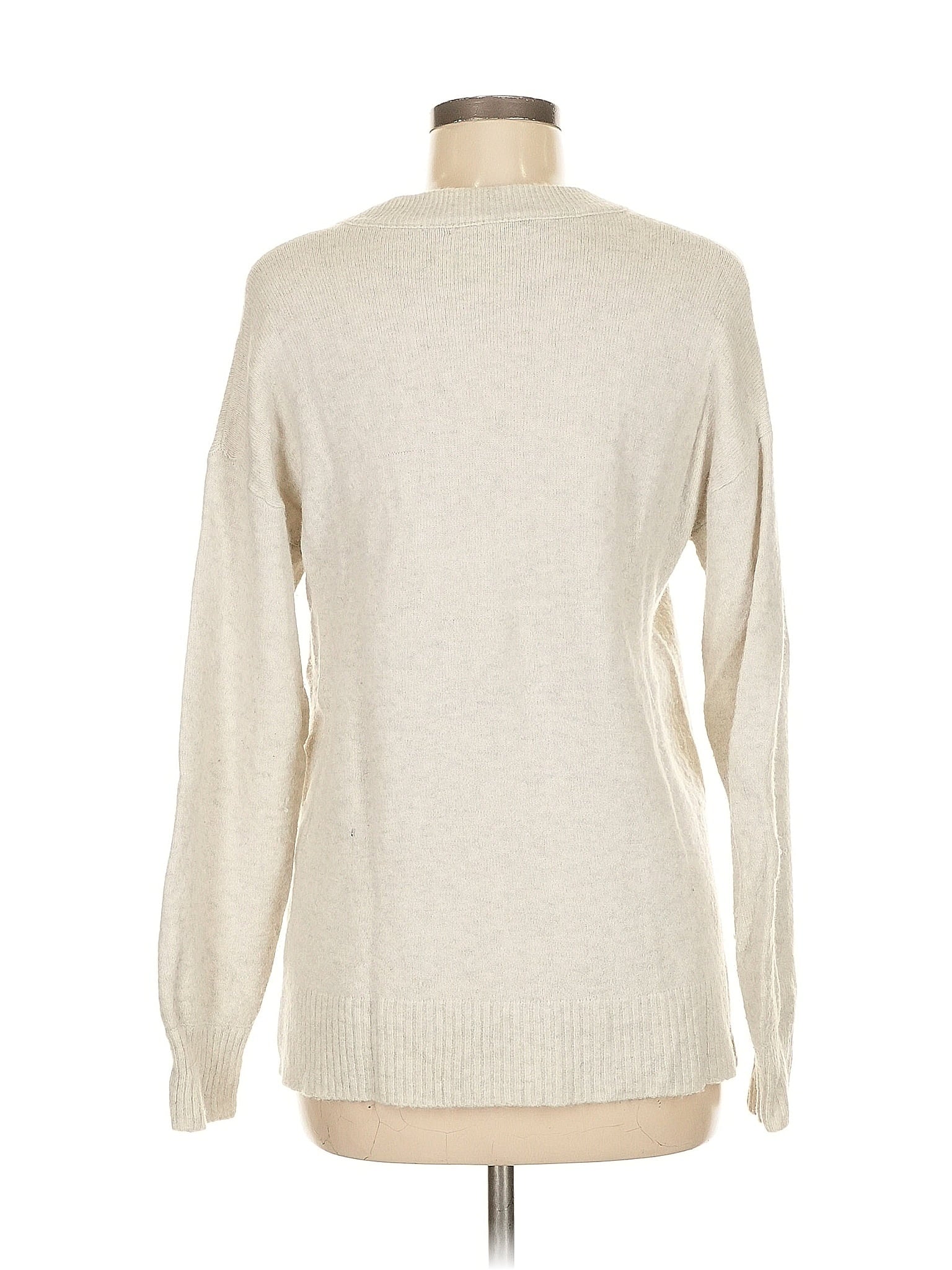 2 size - S