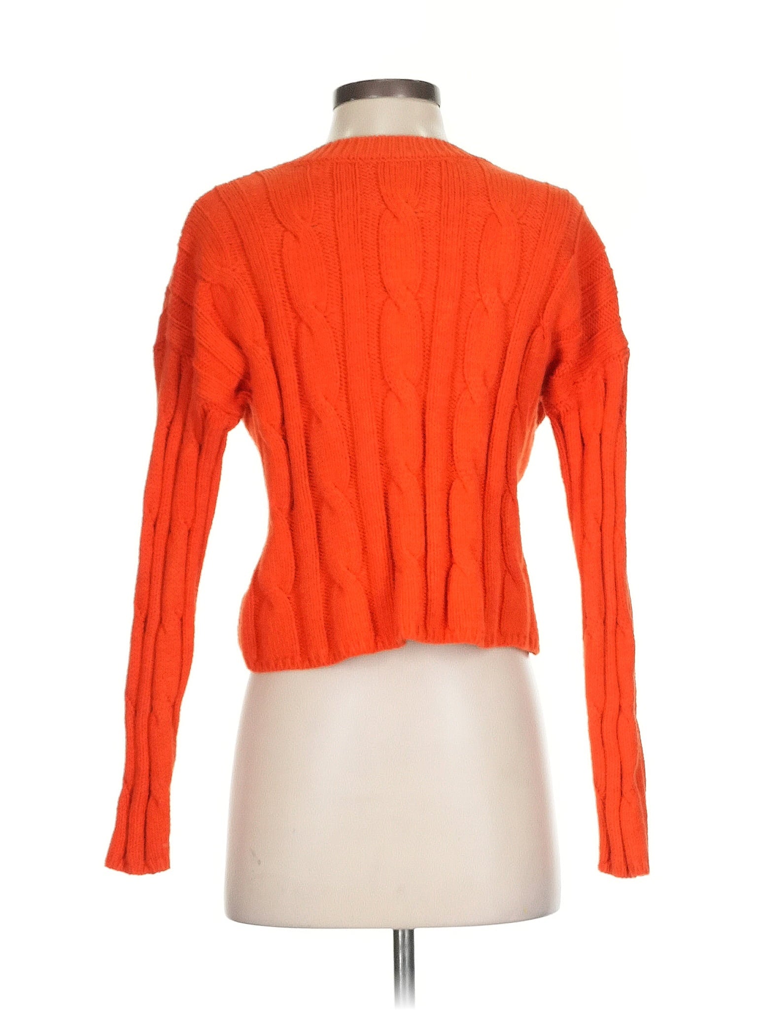 2 size - XS