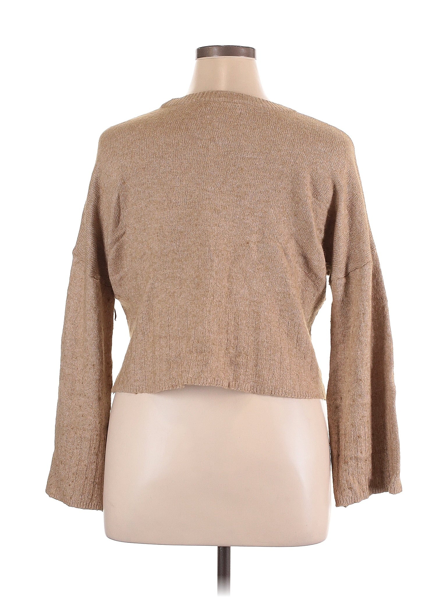 2 size - XL