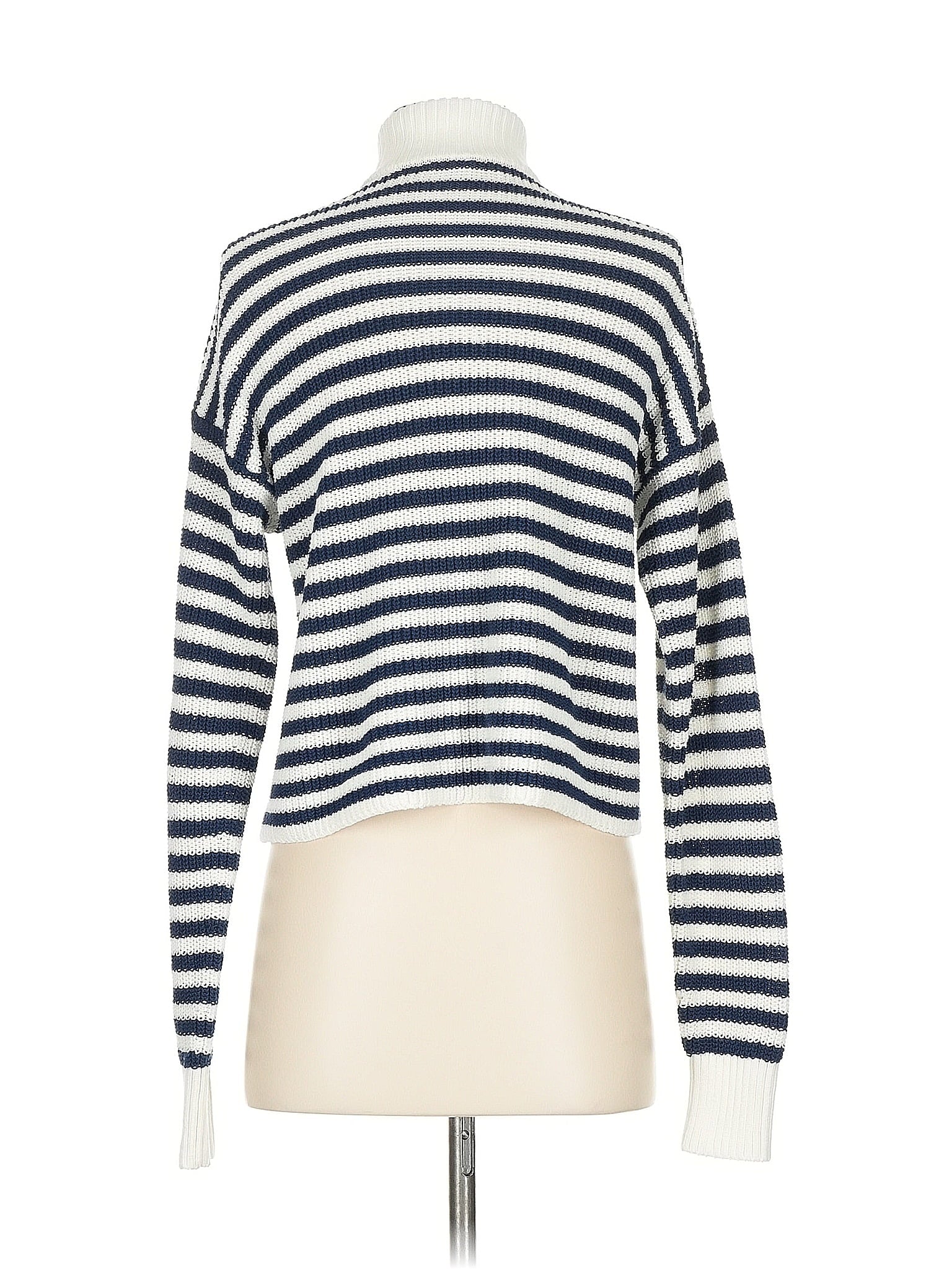 2 size - S