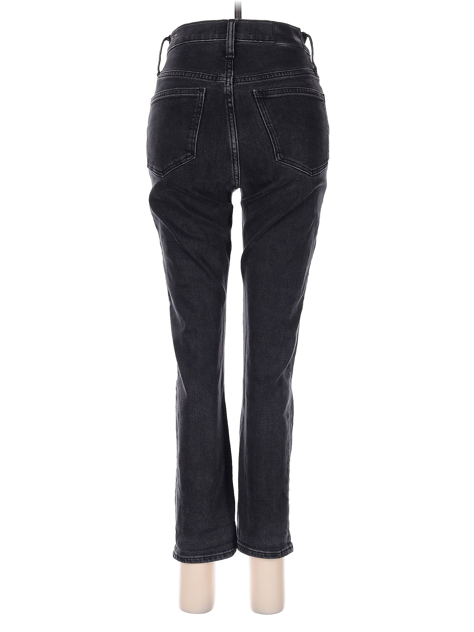 2 waist size - 23