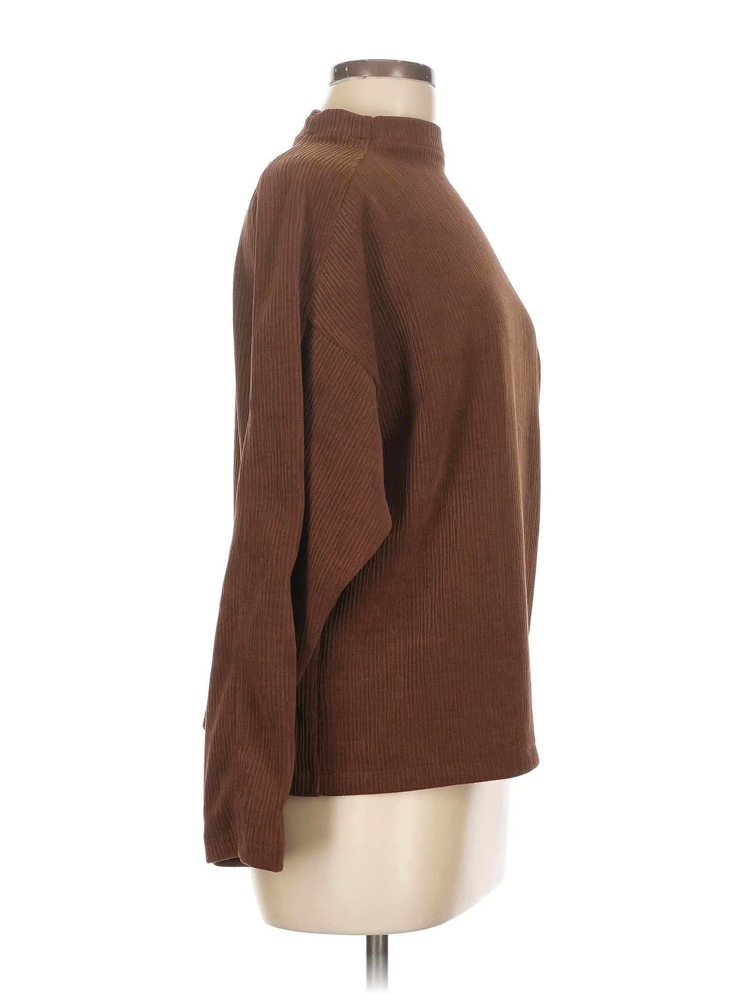 3 size - M