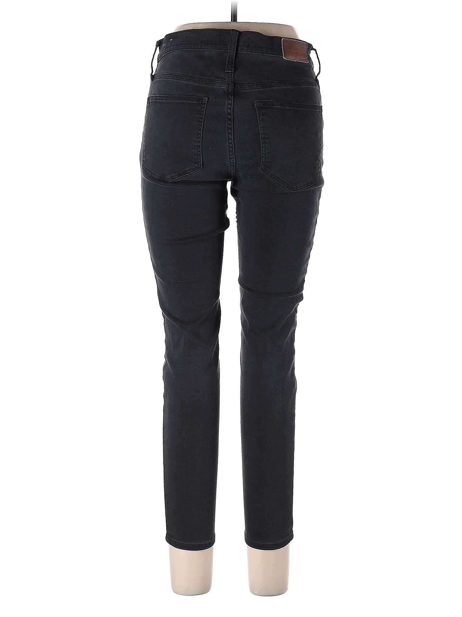 2 waist size - 30
