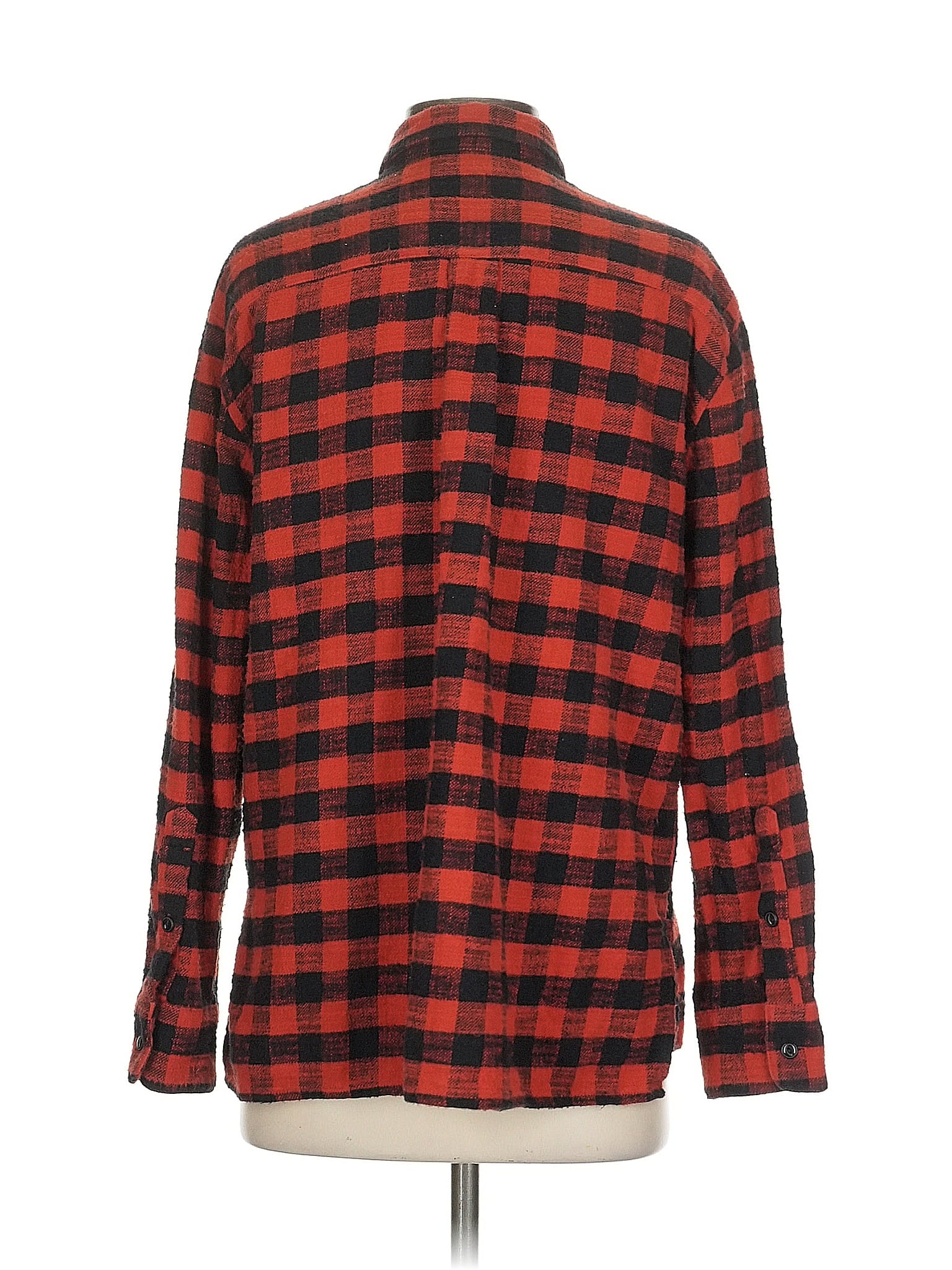 2 size - S