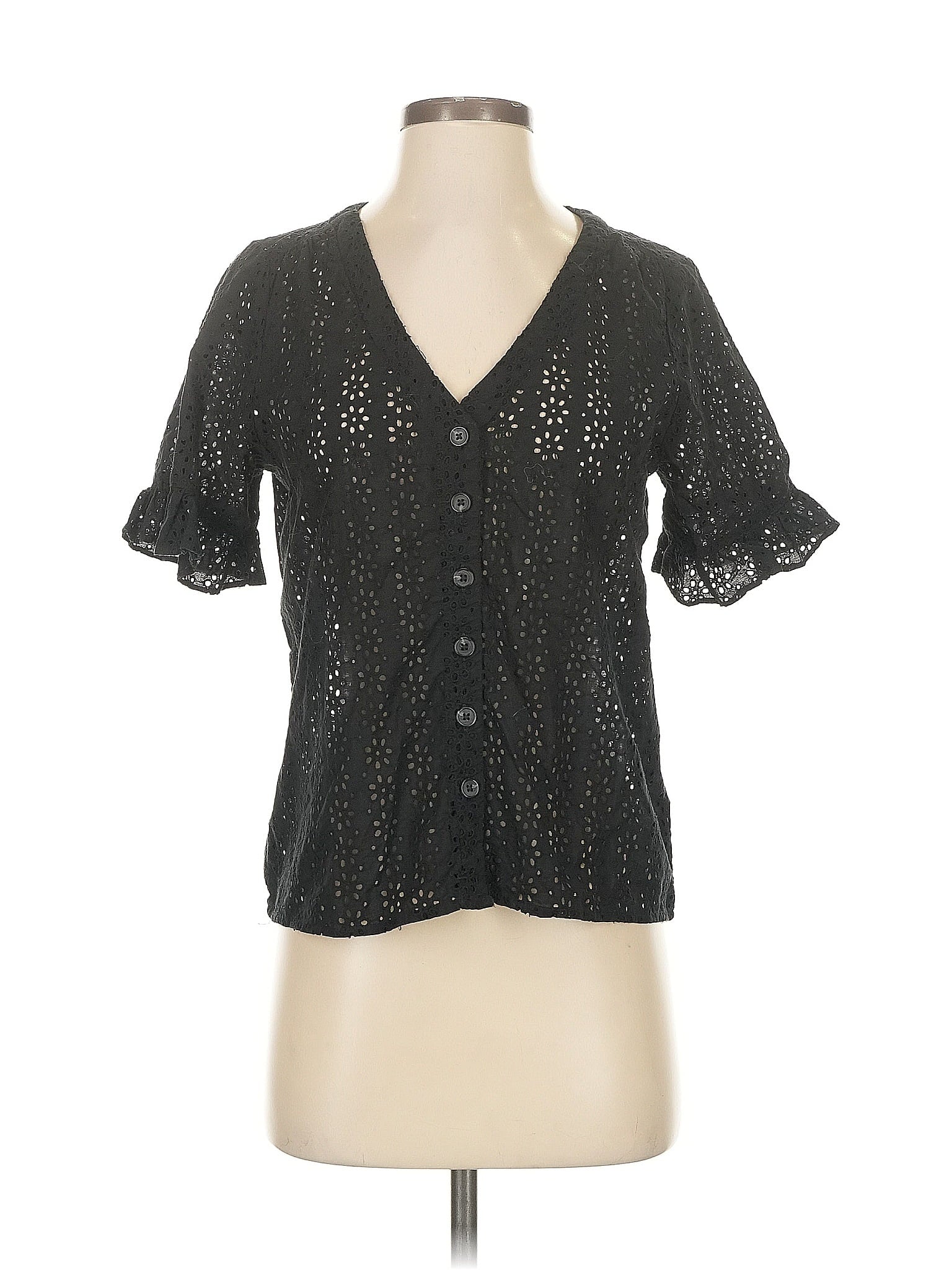 1 size - XS