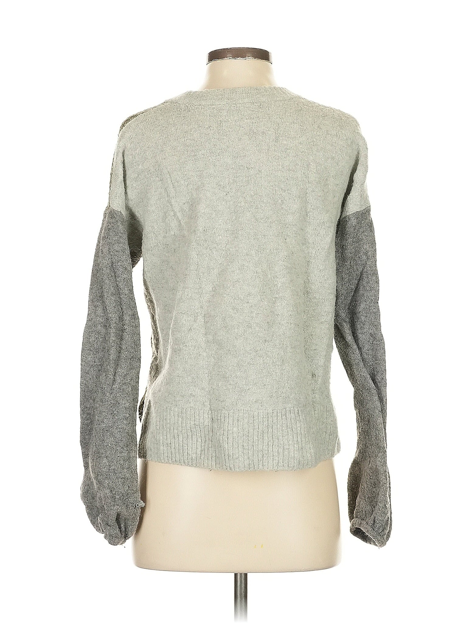 2 size - S