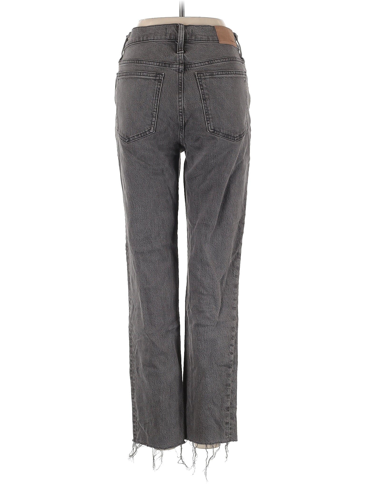 2 waist size - 26