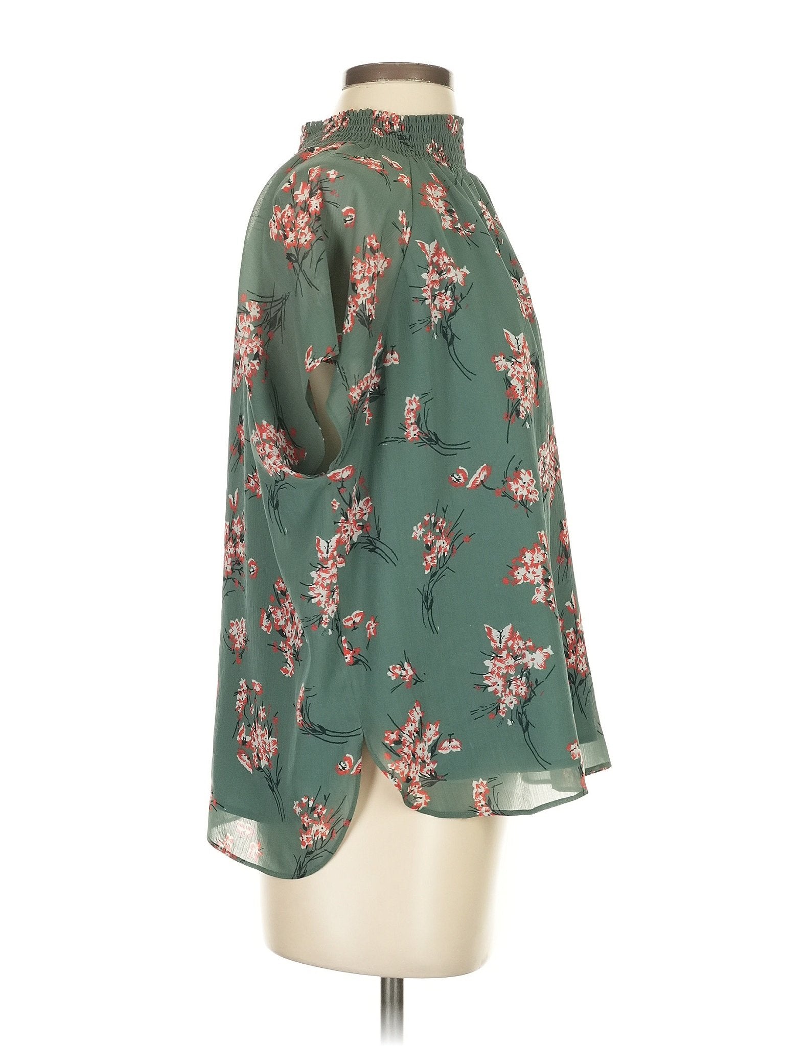 3 size - XS