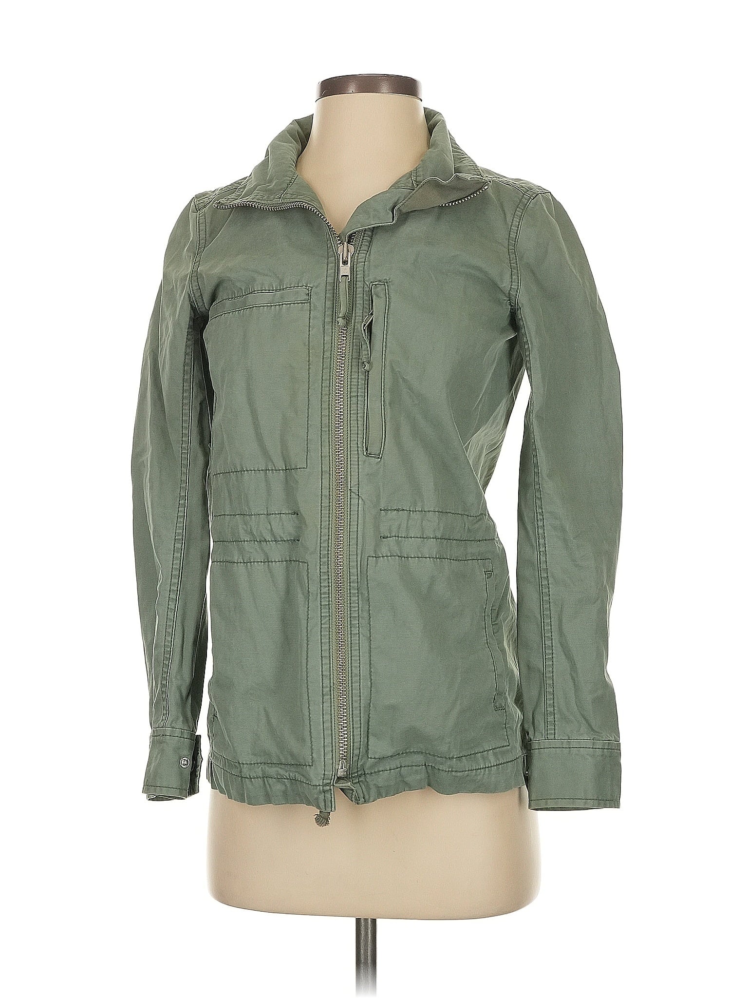 1 size - XS