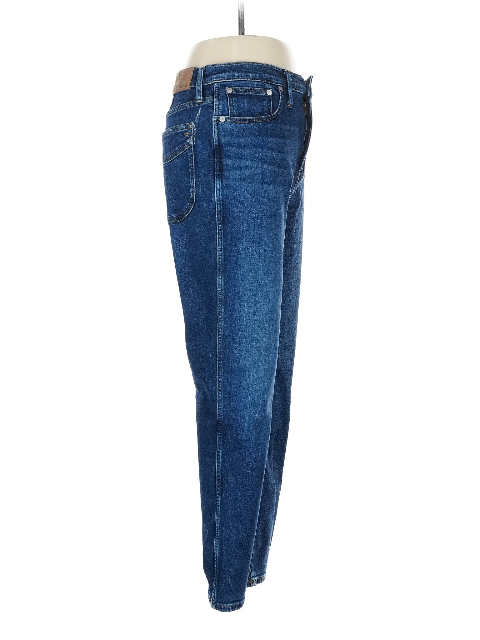 3 waist size - 28