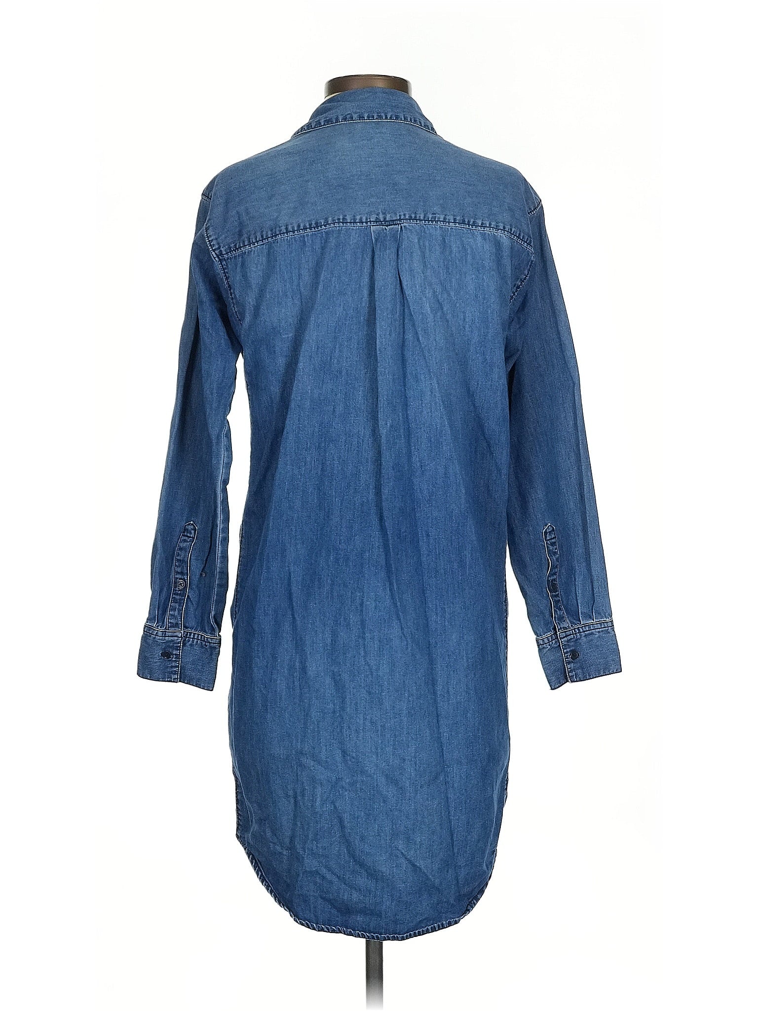 2 size - S