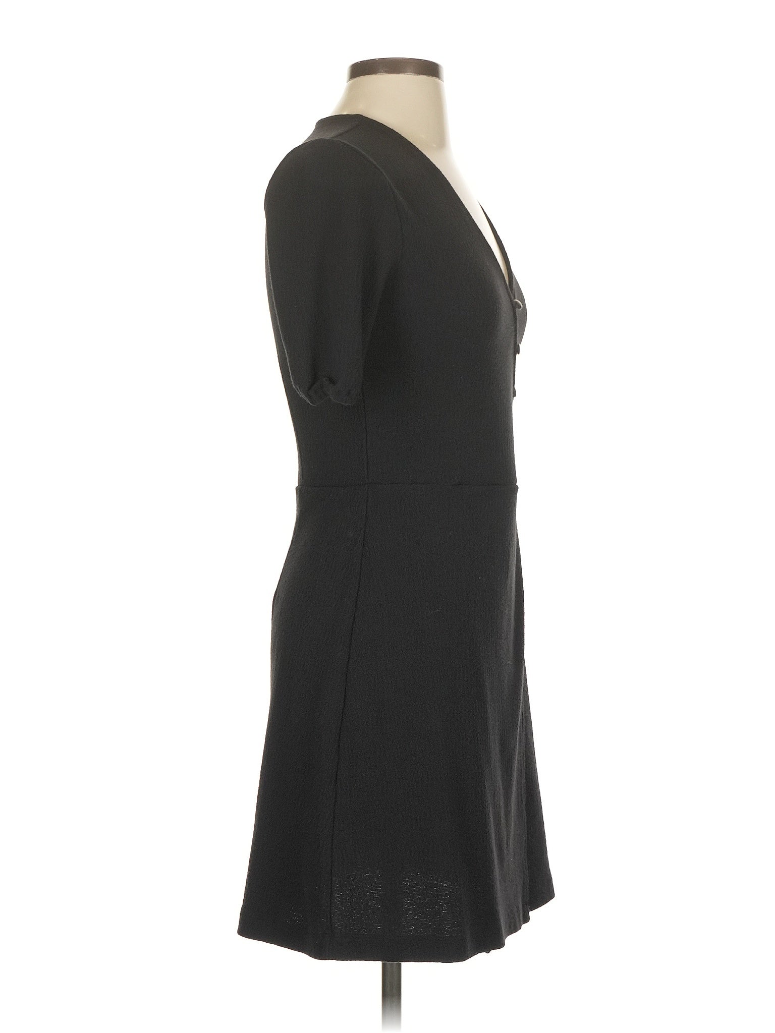 3 size - XS