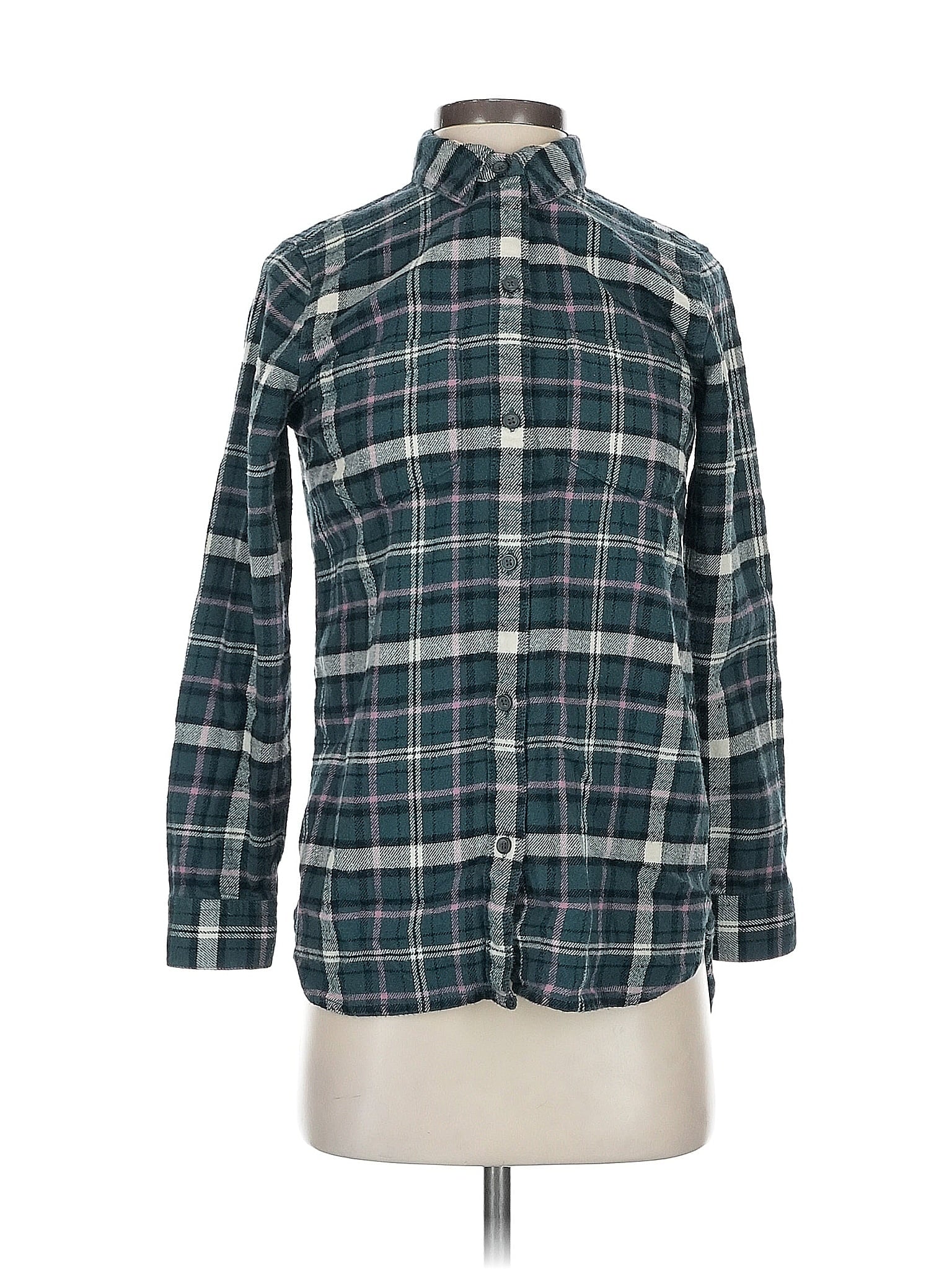 1 size - XS