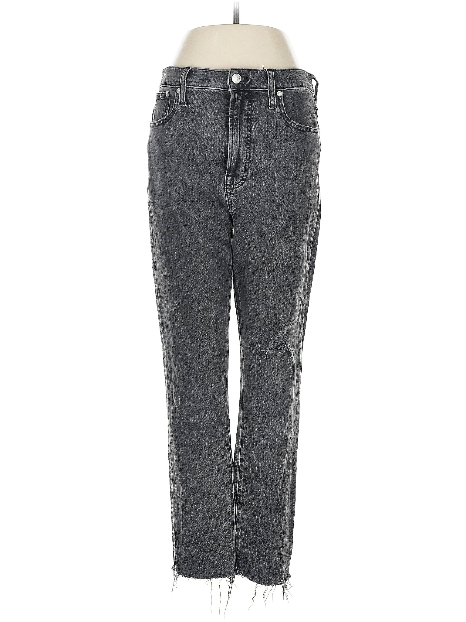 1 waist size - 28