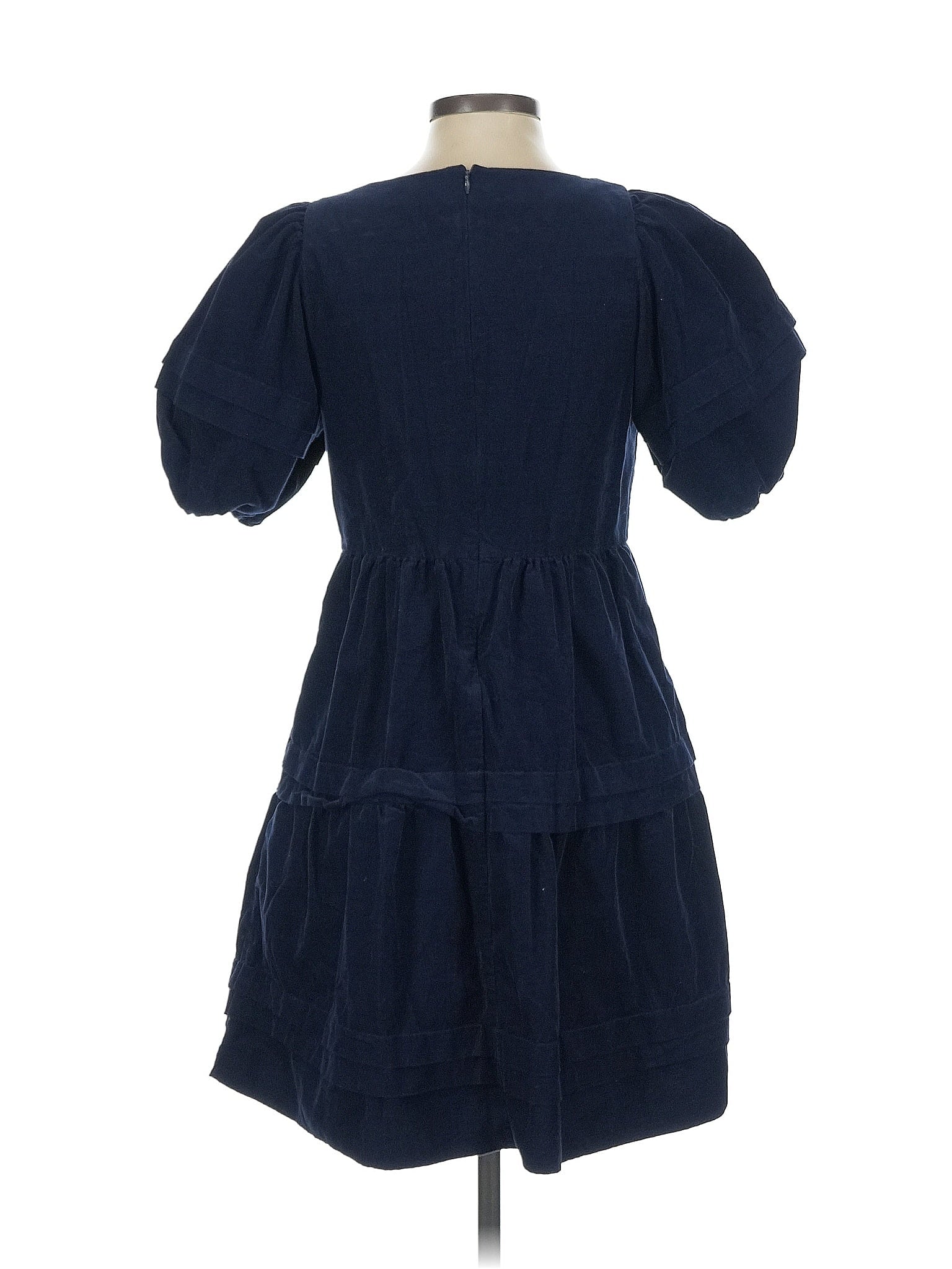 2 size - XS