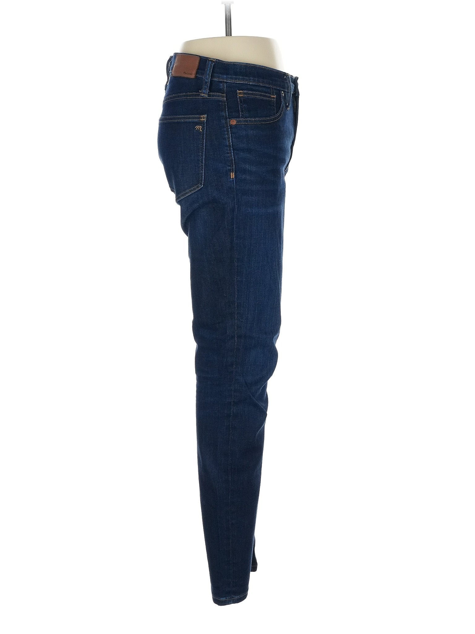 3 waist size - 28