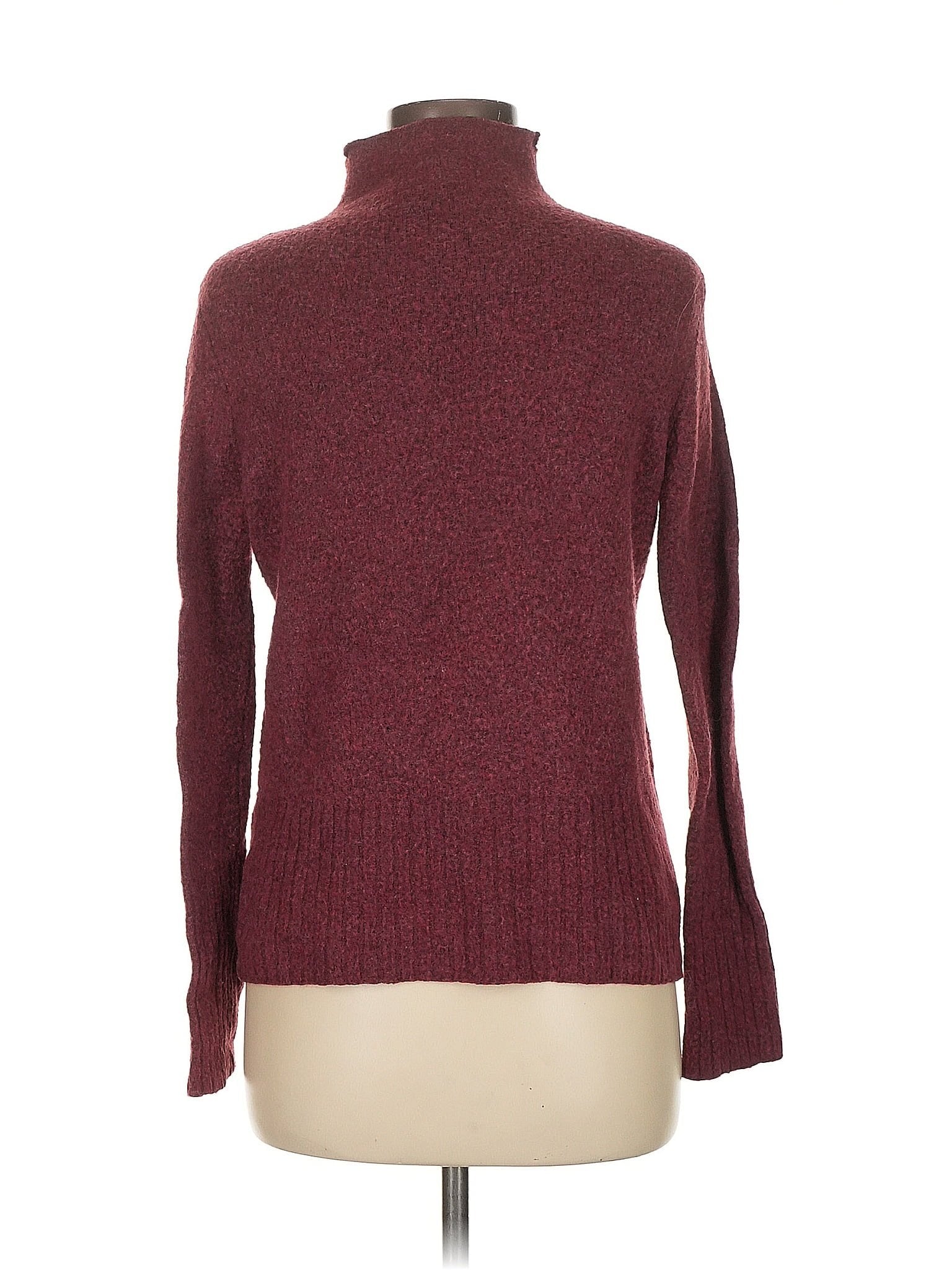 2 size - M