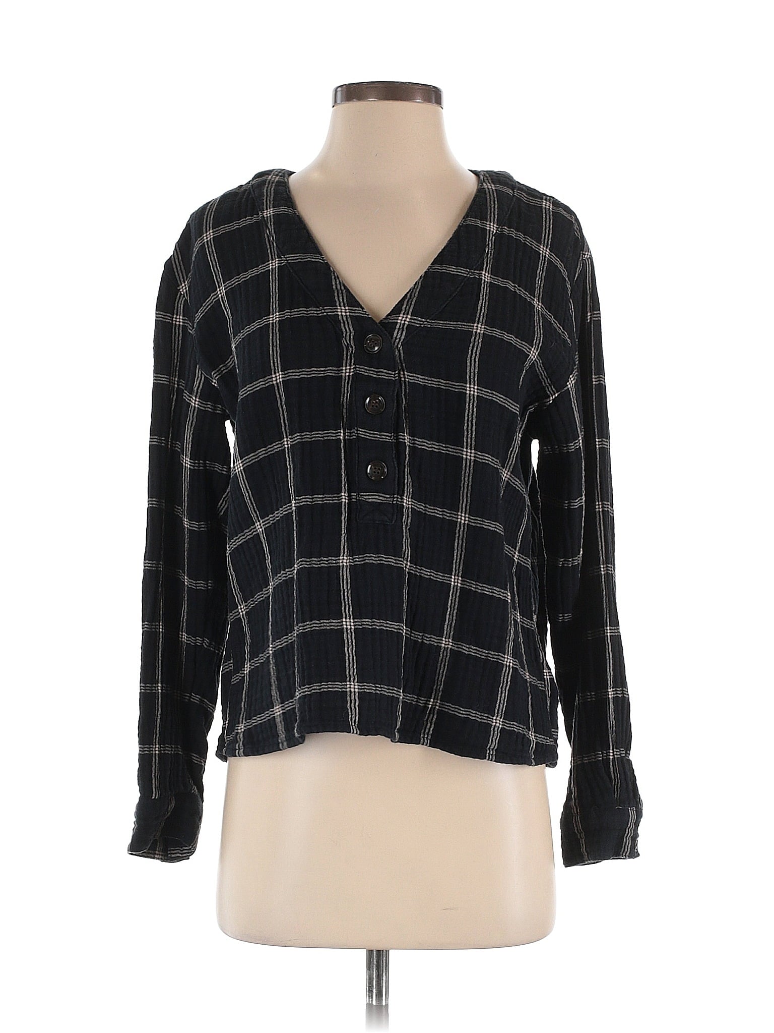 1 size - S