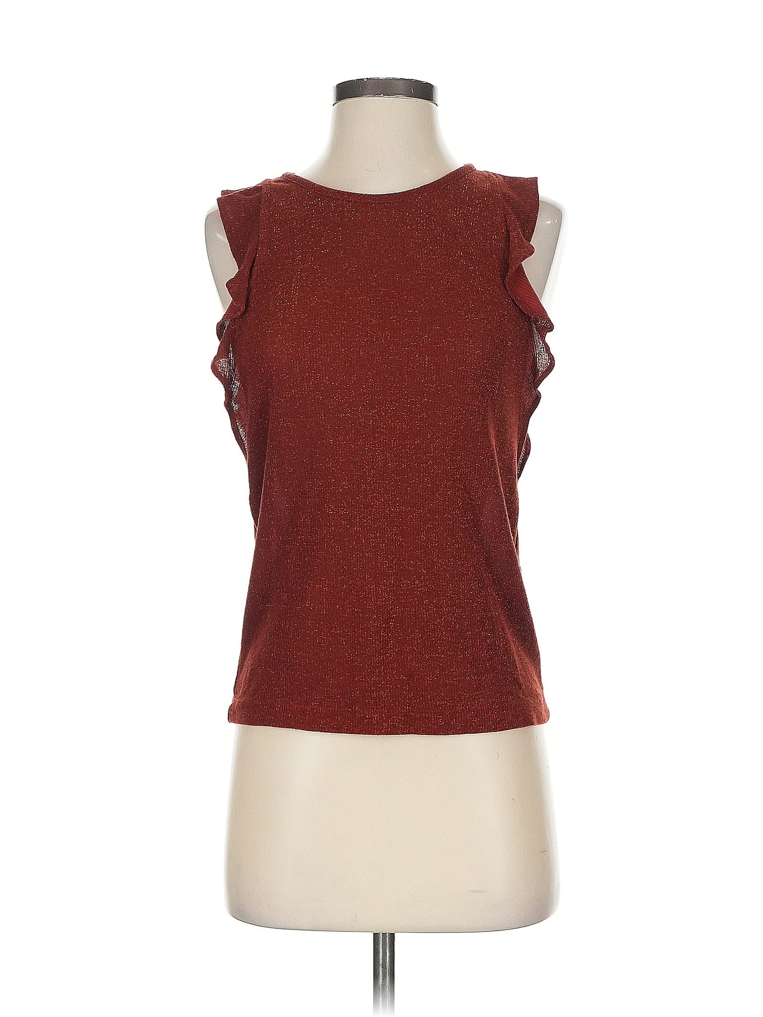 1 size - S