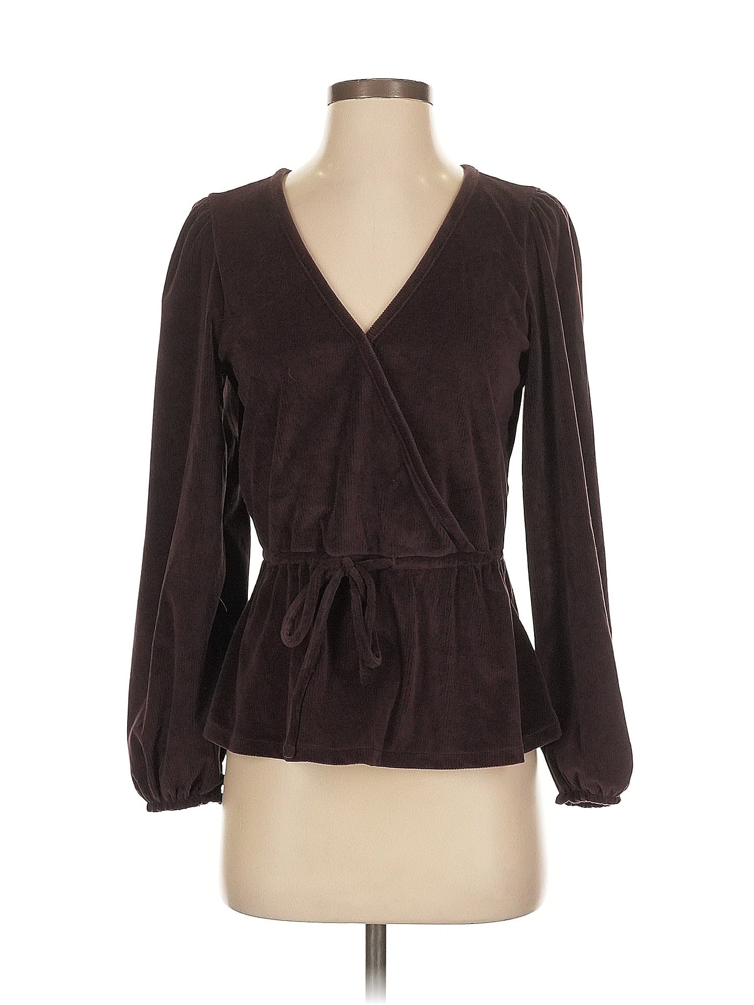 1 size - S