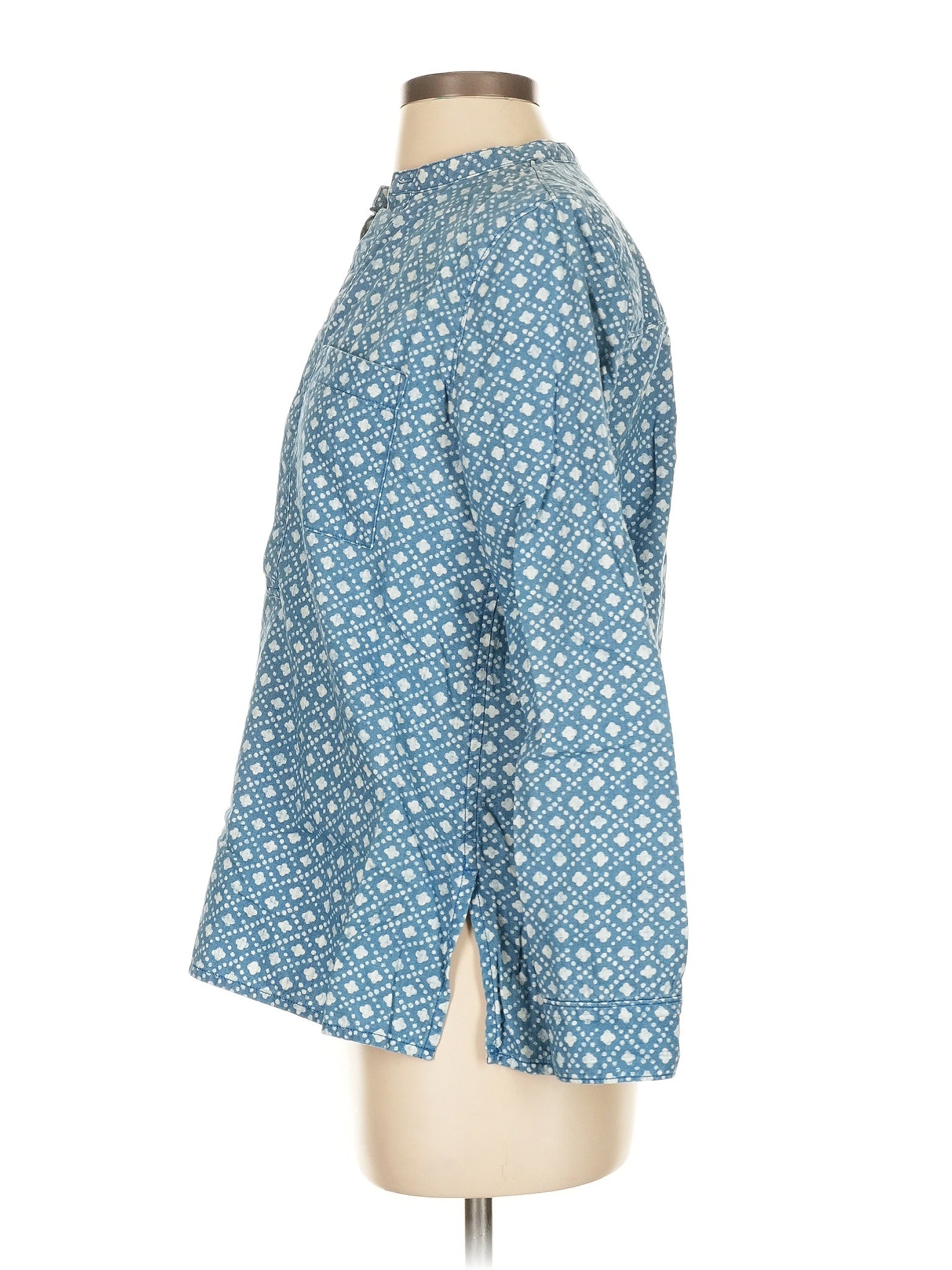 4 size - S