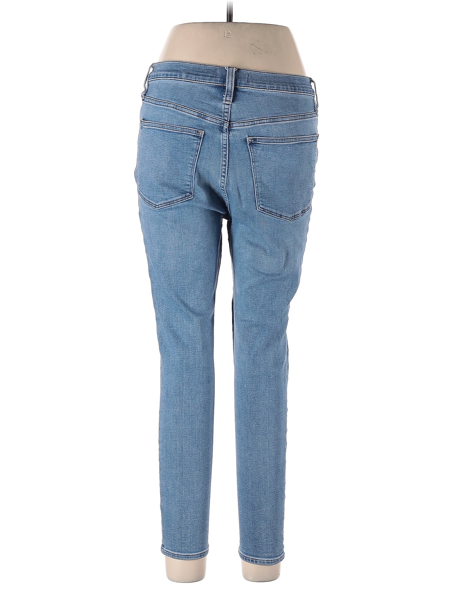 2 waist size - 30 P