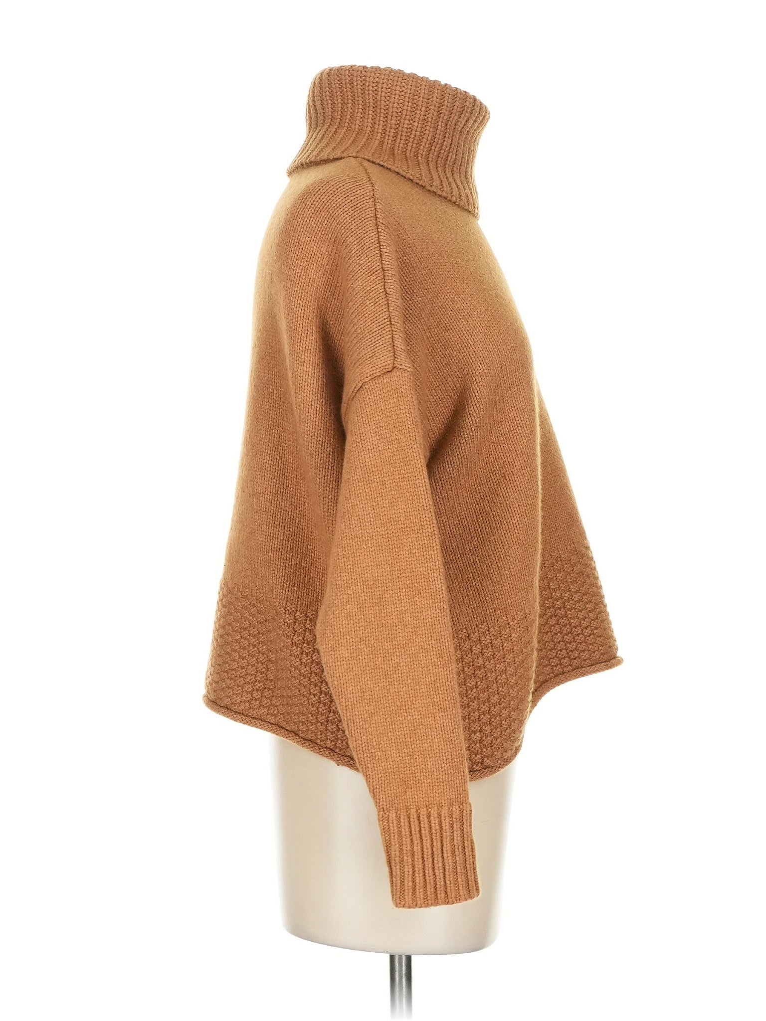 3 size - XS