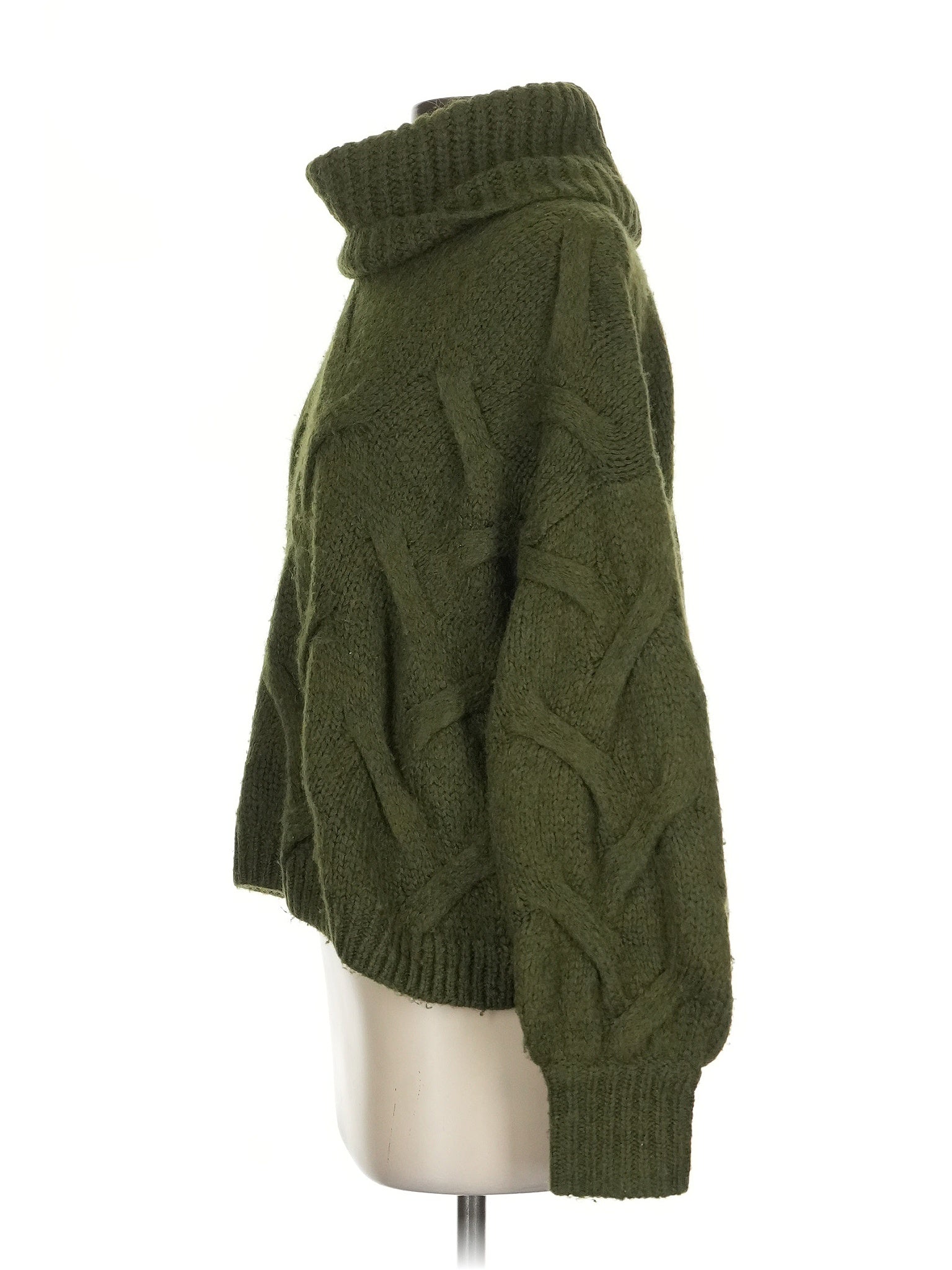 4 size - XS