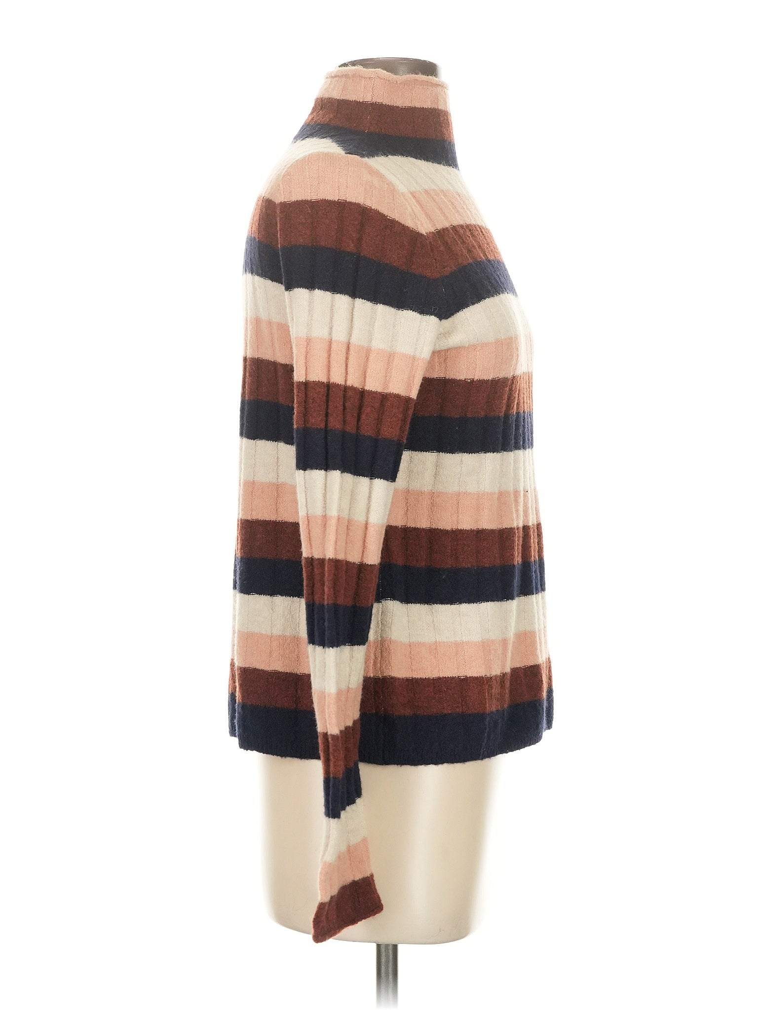 3 size - S