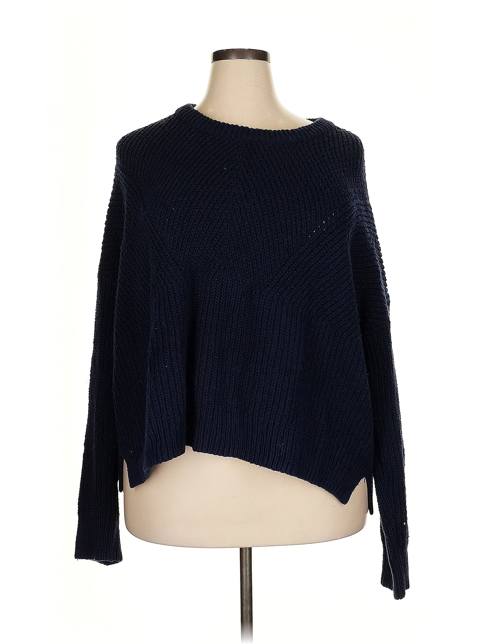 1 size - XXL