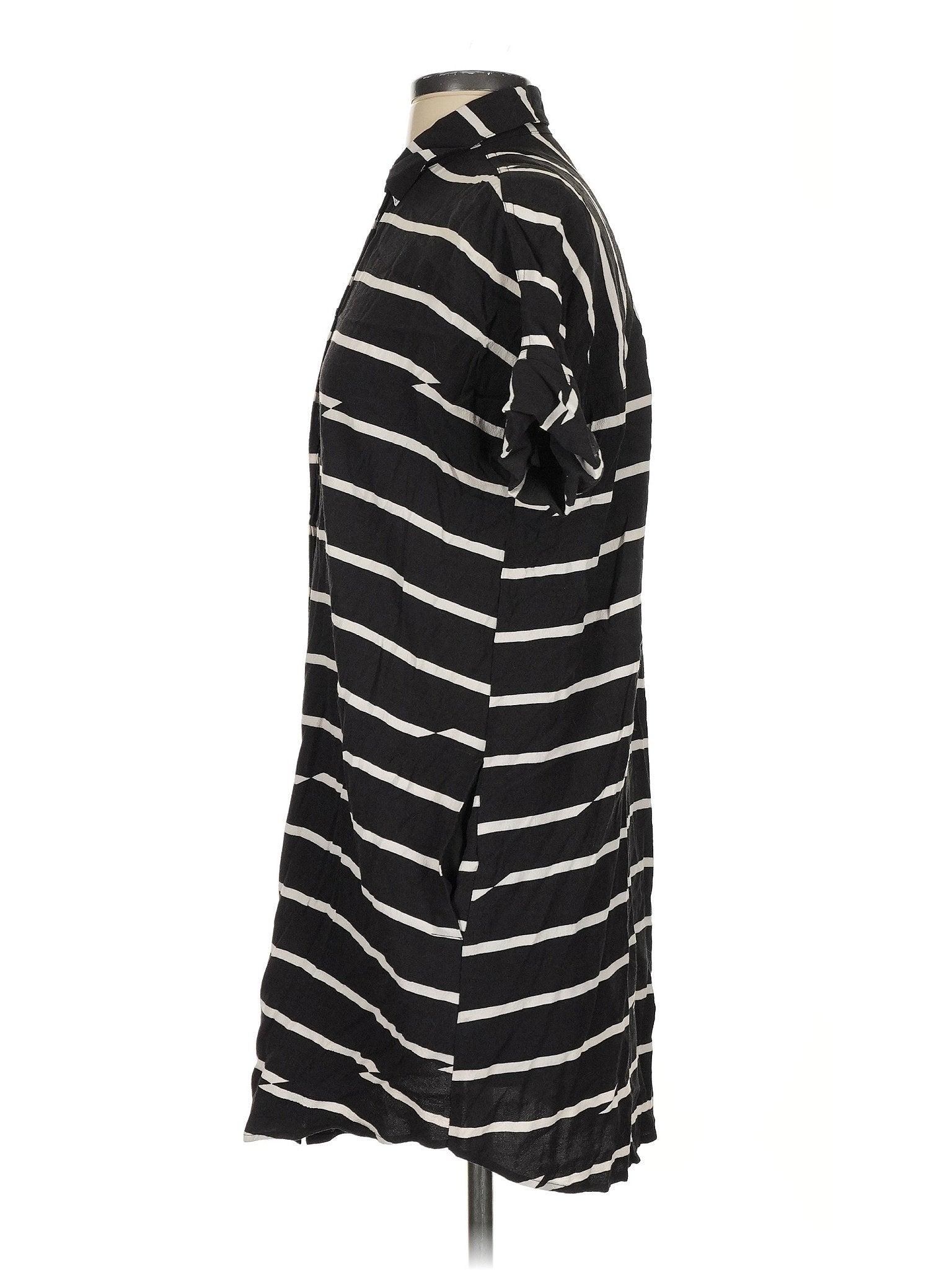 4 size - XS