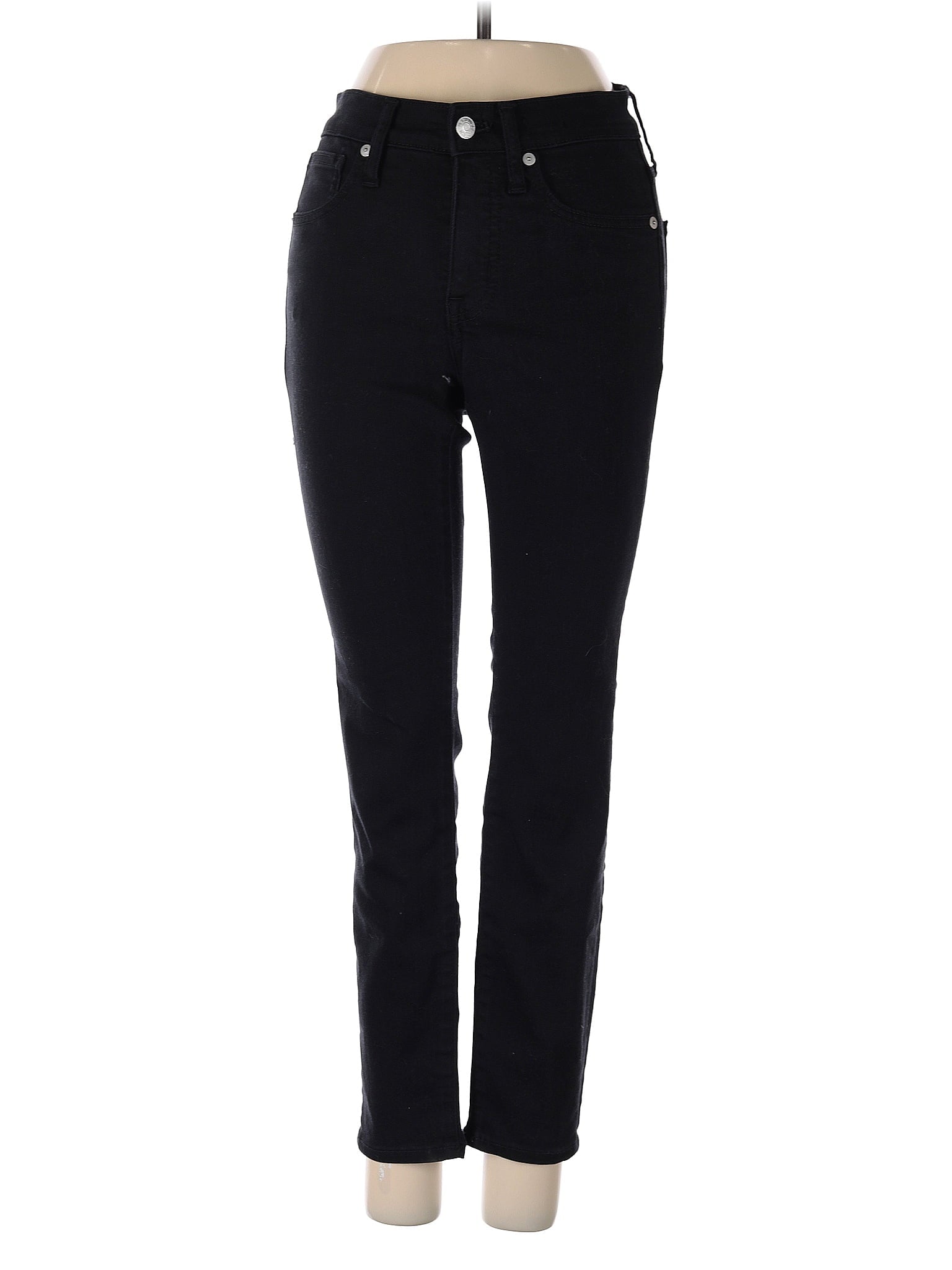 1 waist size - 24 P