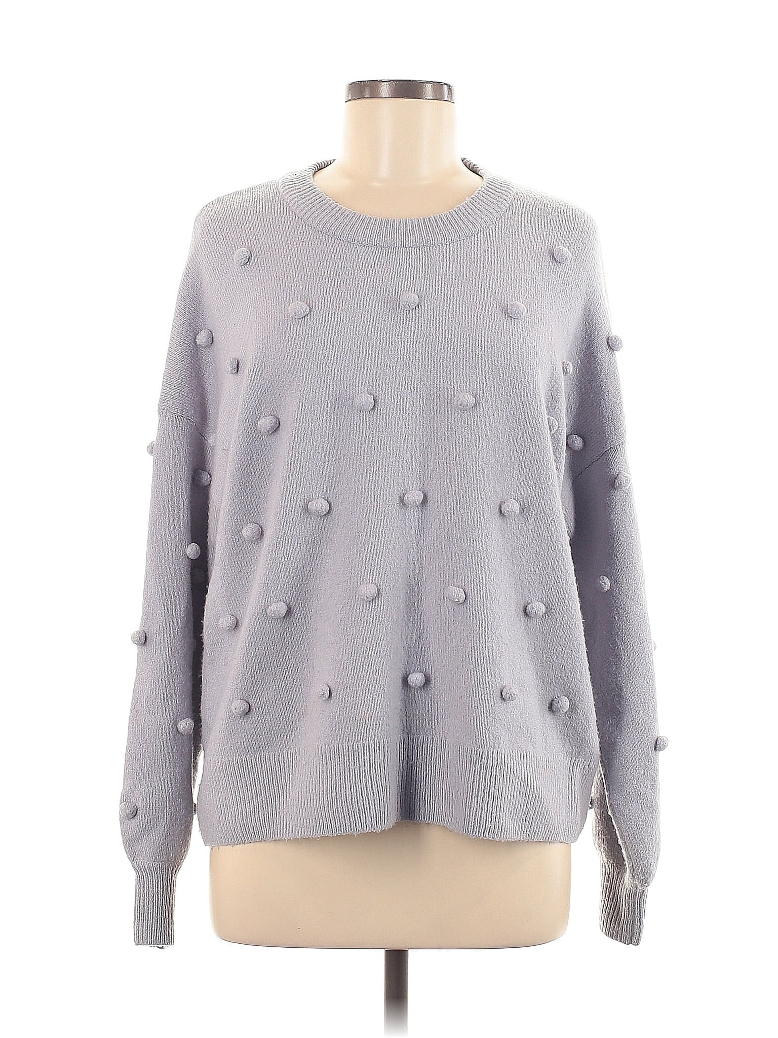 1 size - M