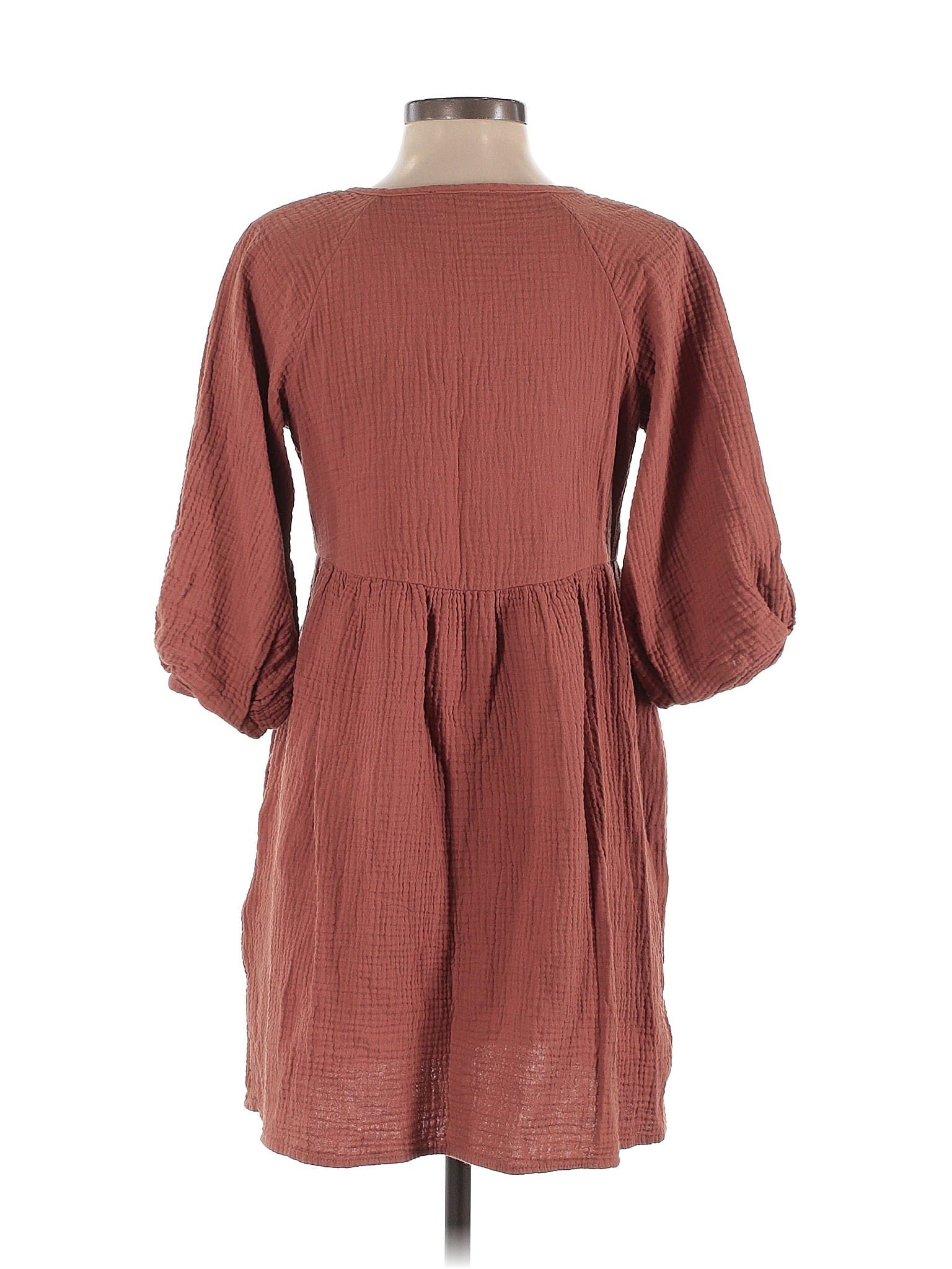 2 size - XS