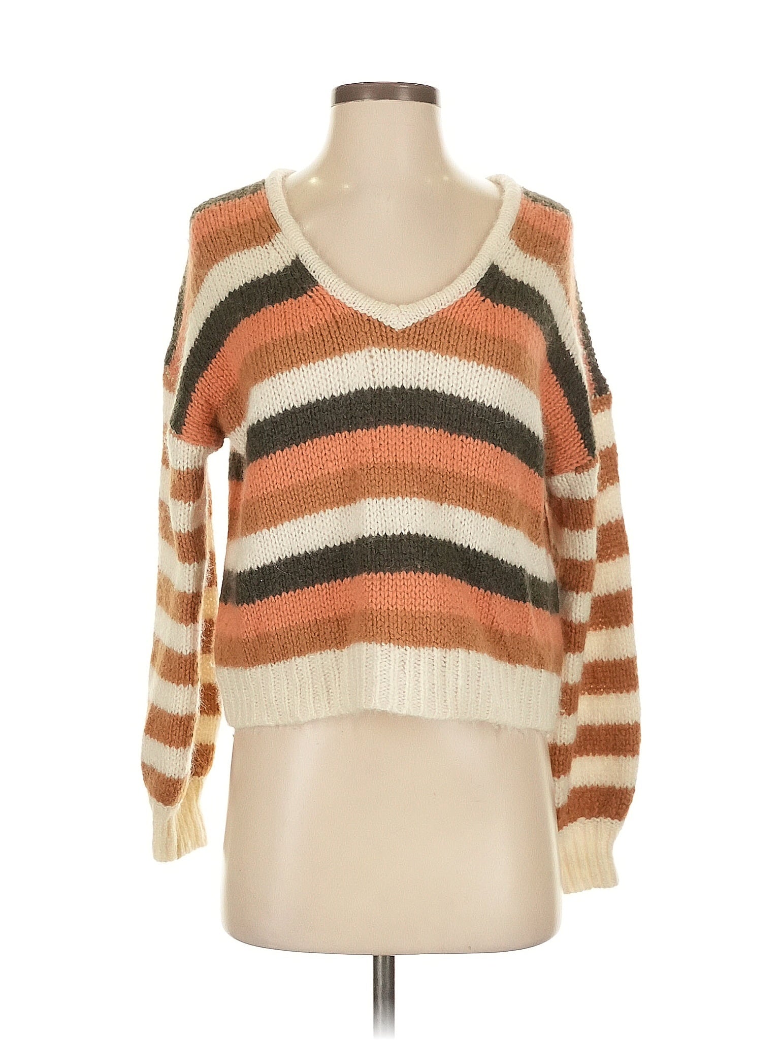 1 size - XS