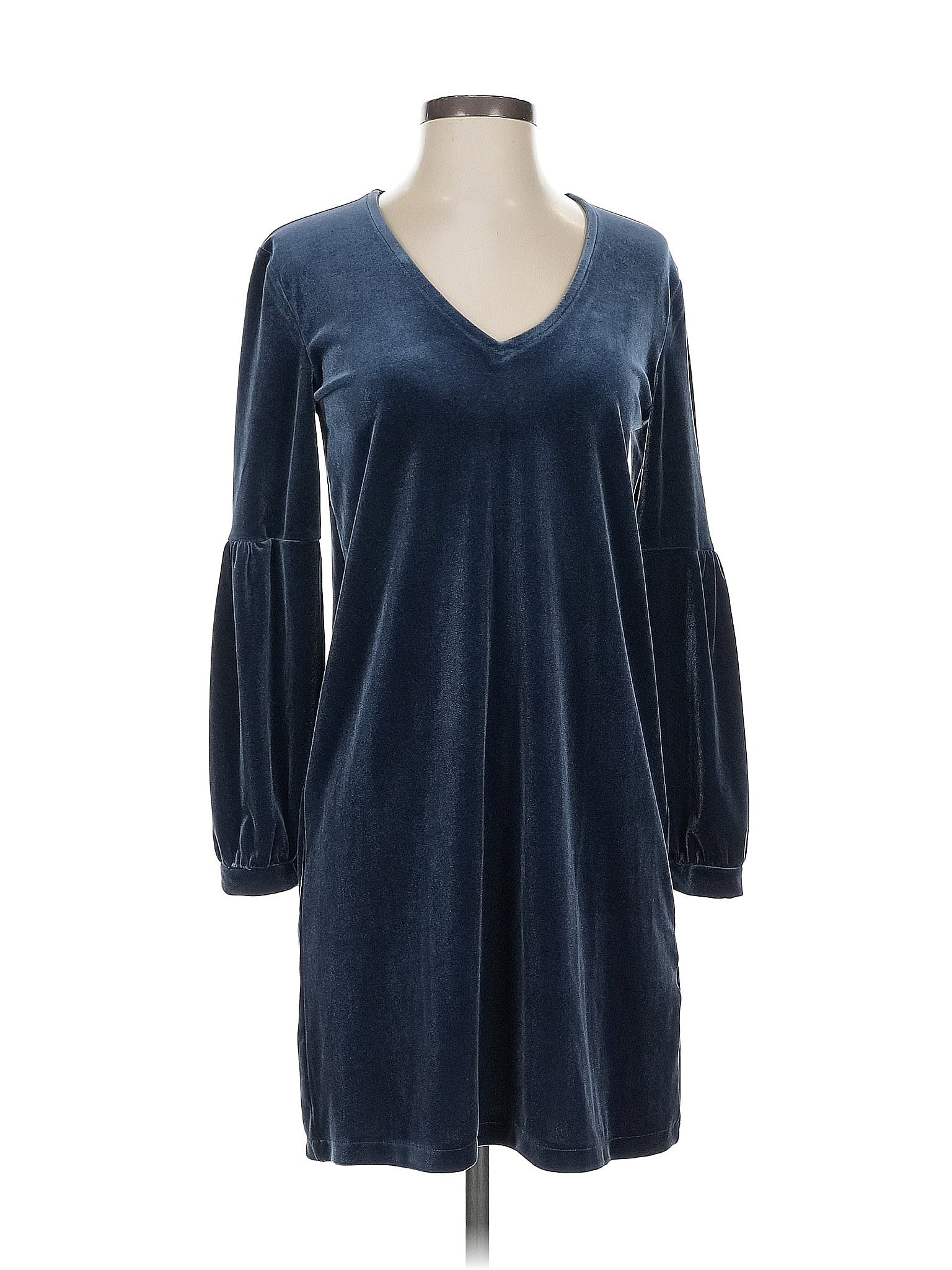 1 size - XXS