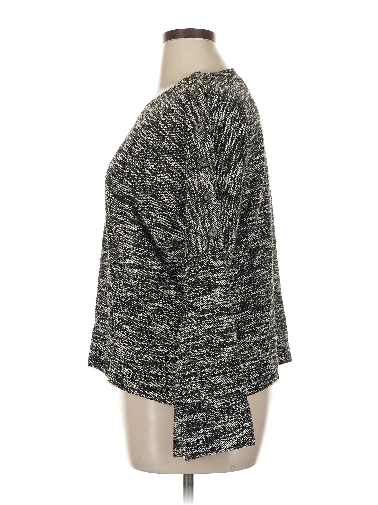 4 size - XL