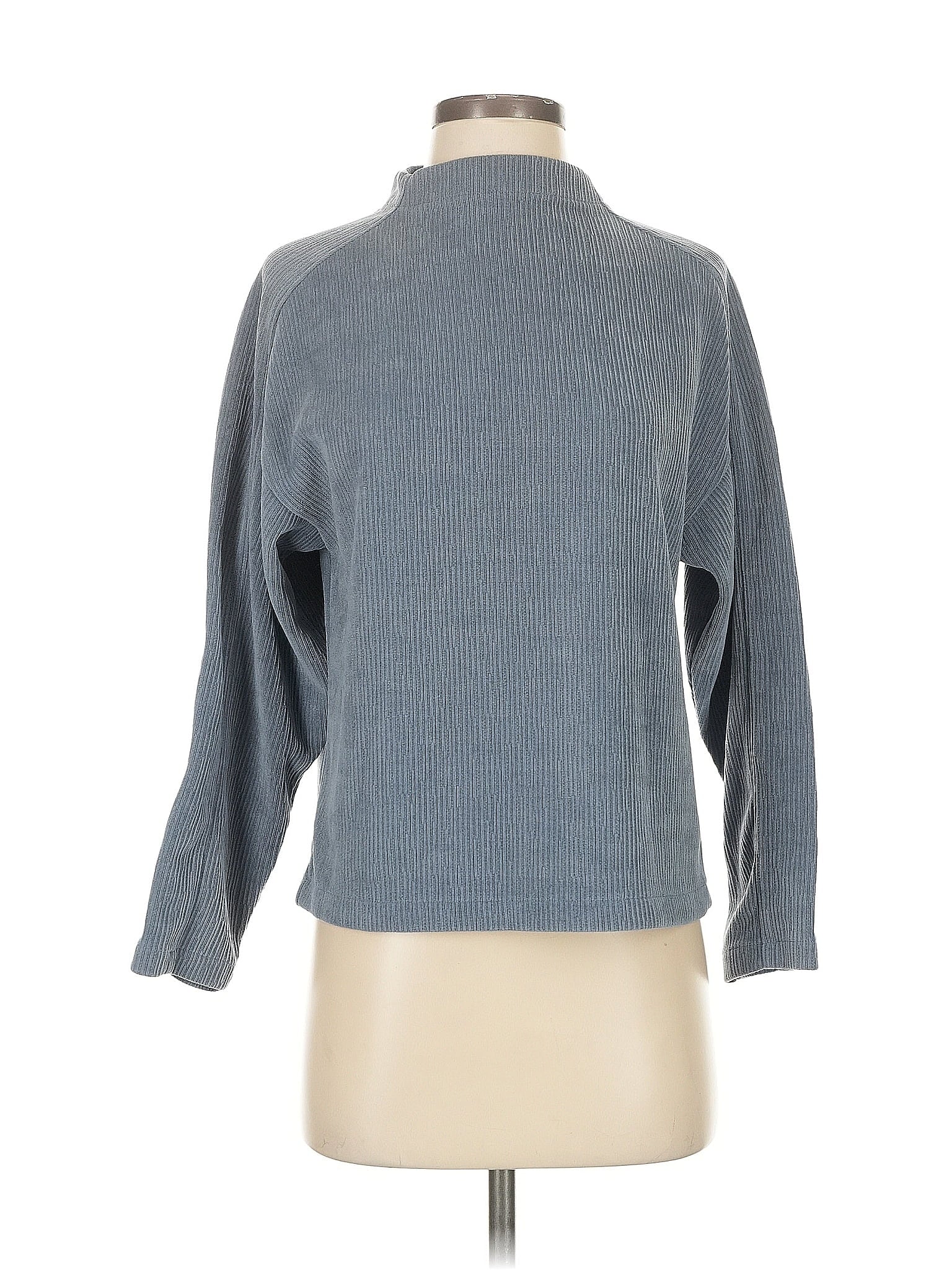 1 size - XXS