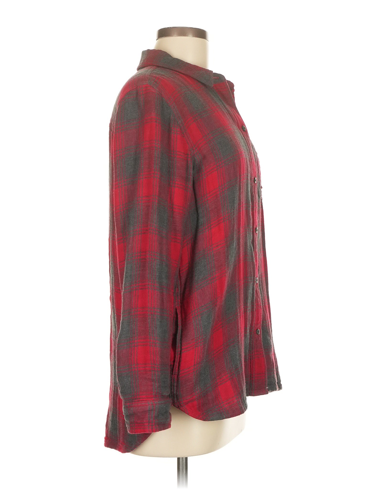 3 size - M