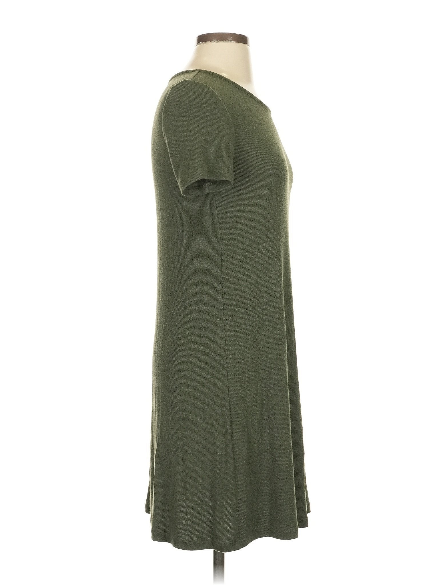 3 size - XS