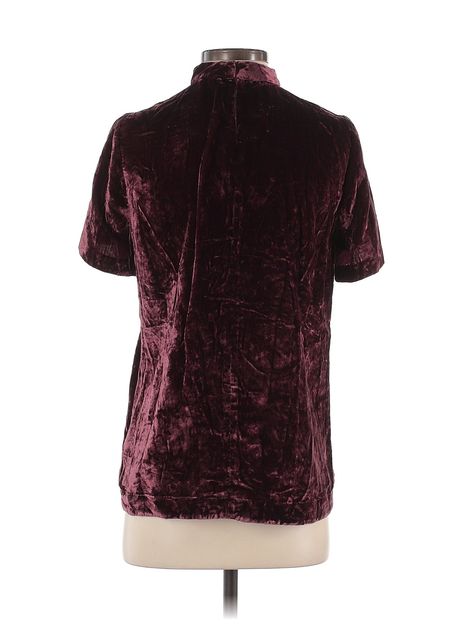 2 size - S