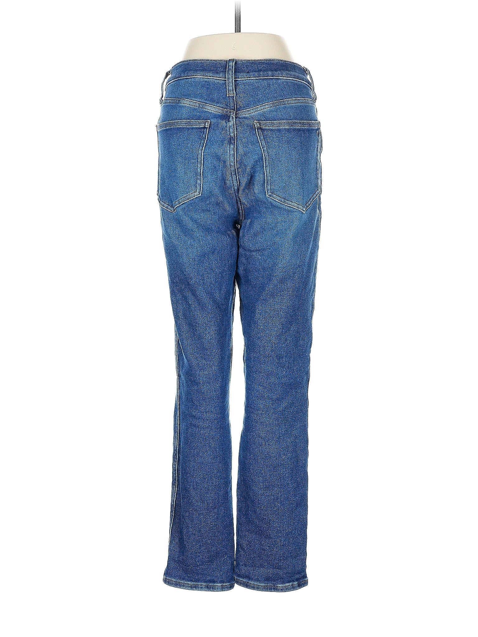 2 waist size - 28